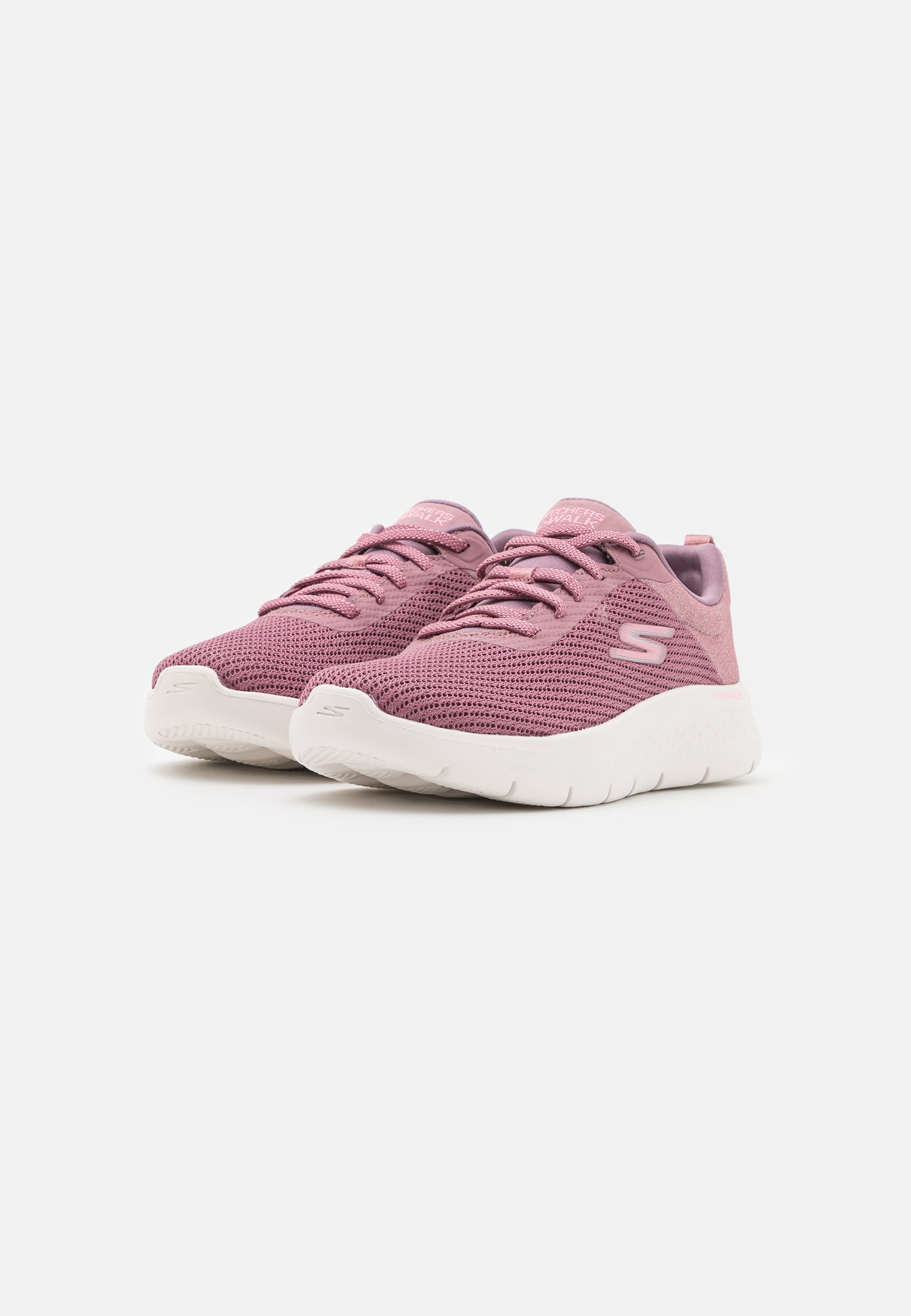 GO WALK FLEX BUNGEE - Walking trainers