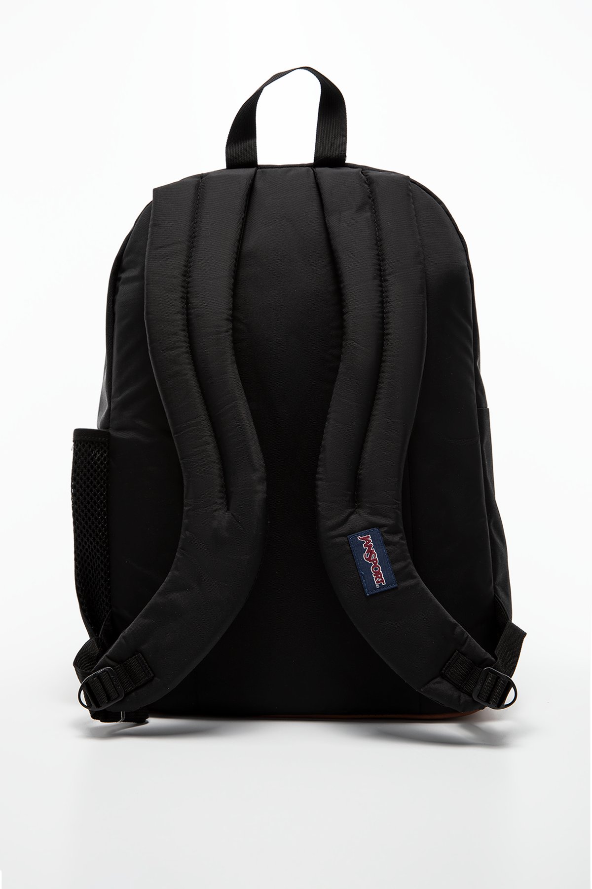COOL STUDENT - Rucksack