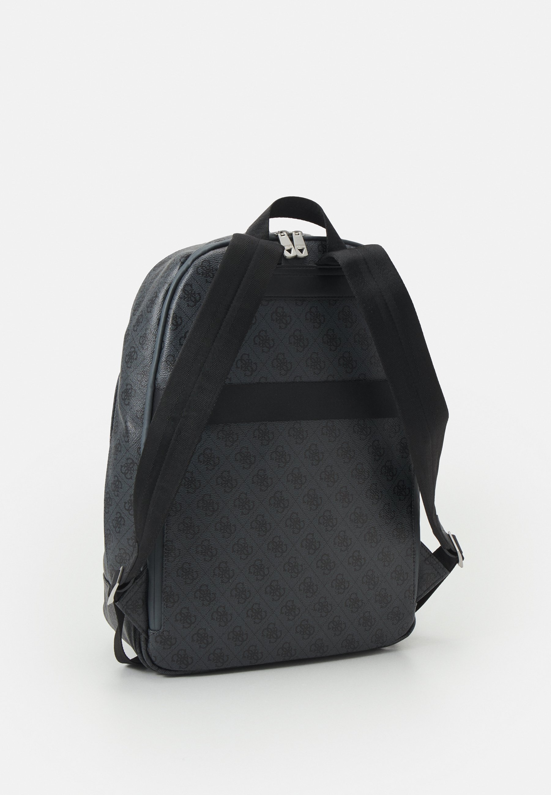 VEZZOLA VERTICAL ZIP UNISEX - Rucksack