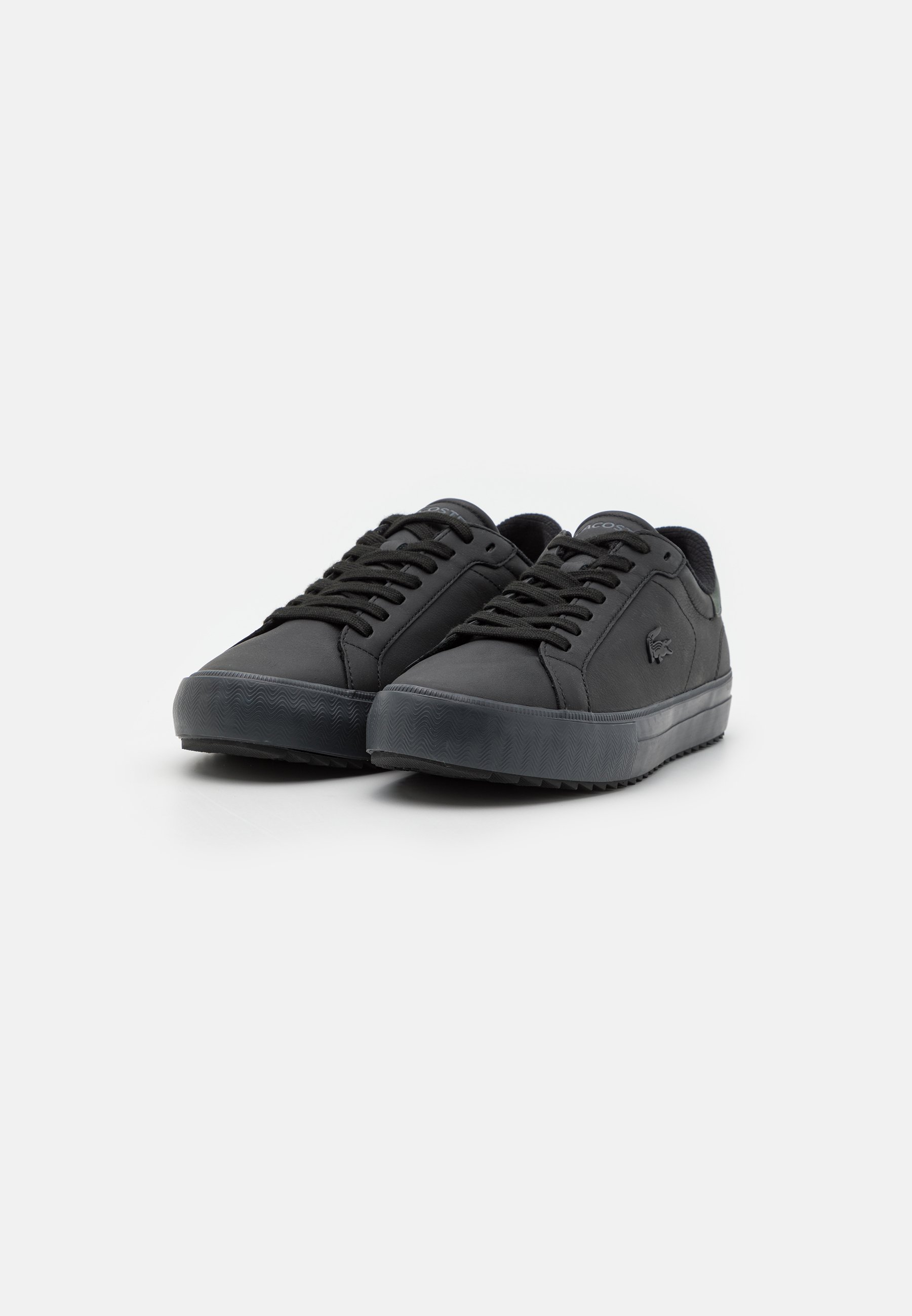 POWERCOURT - Trainers