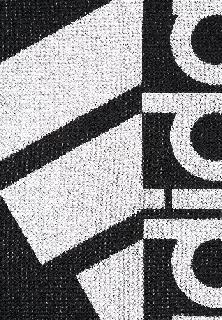 Towel