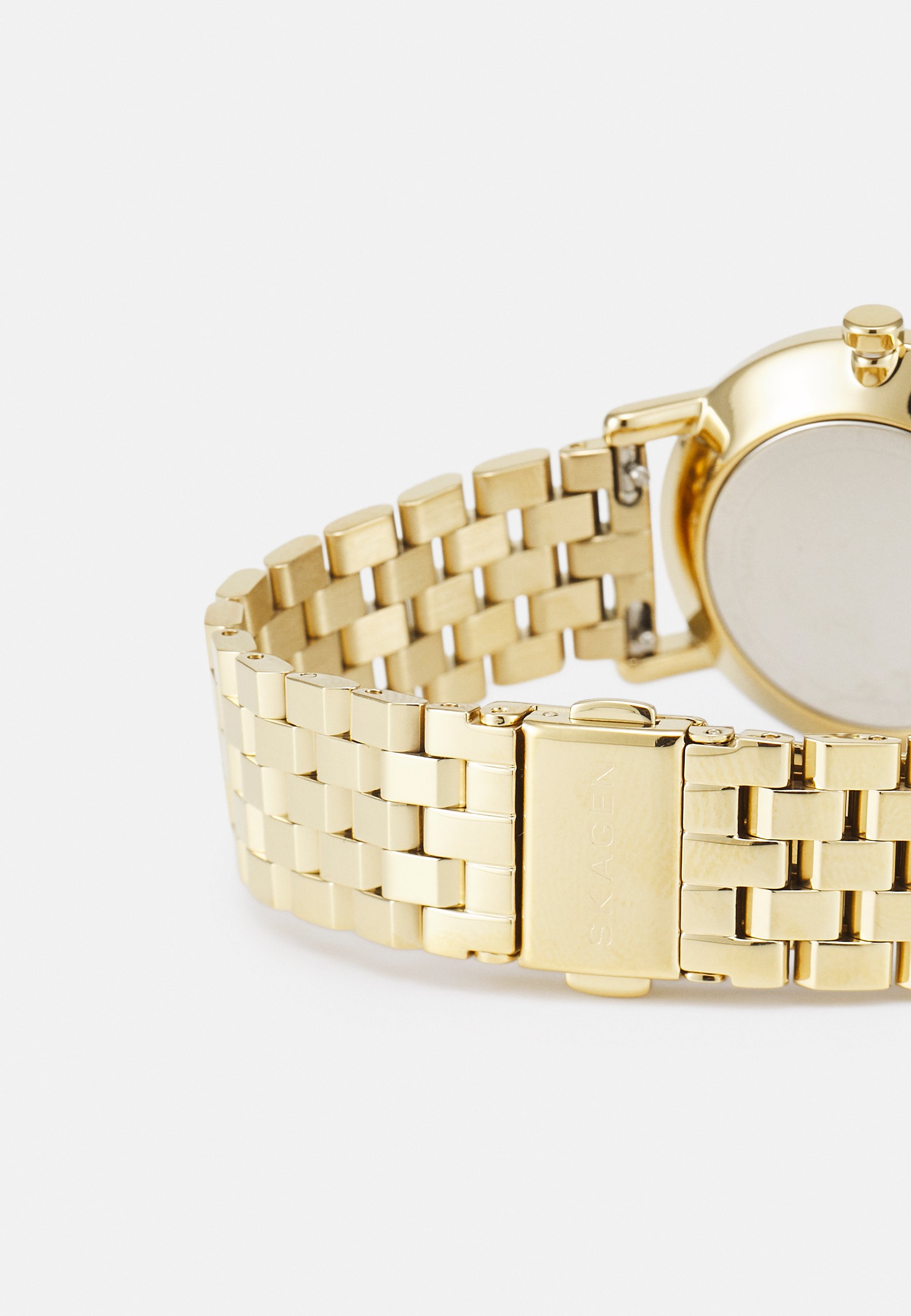KUPPEL LILLE - Watch