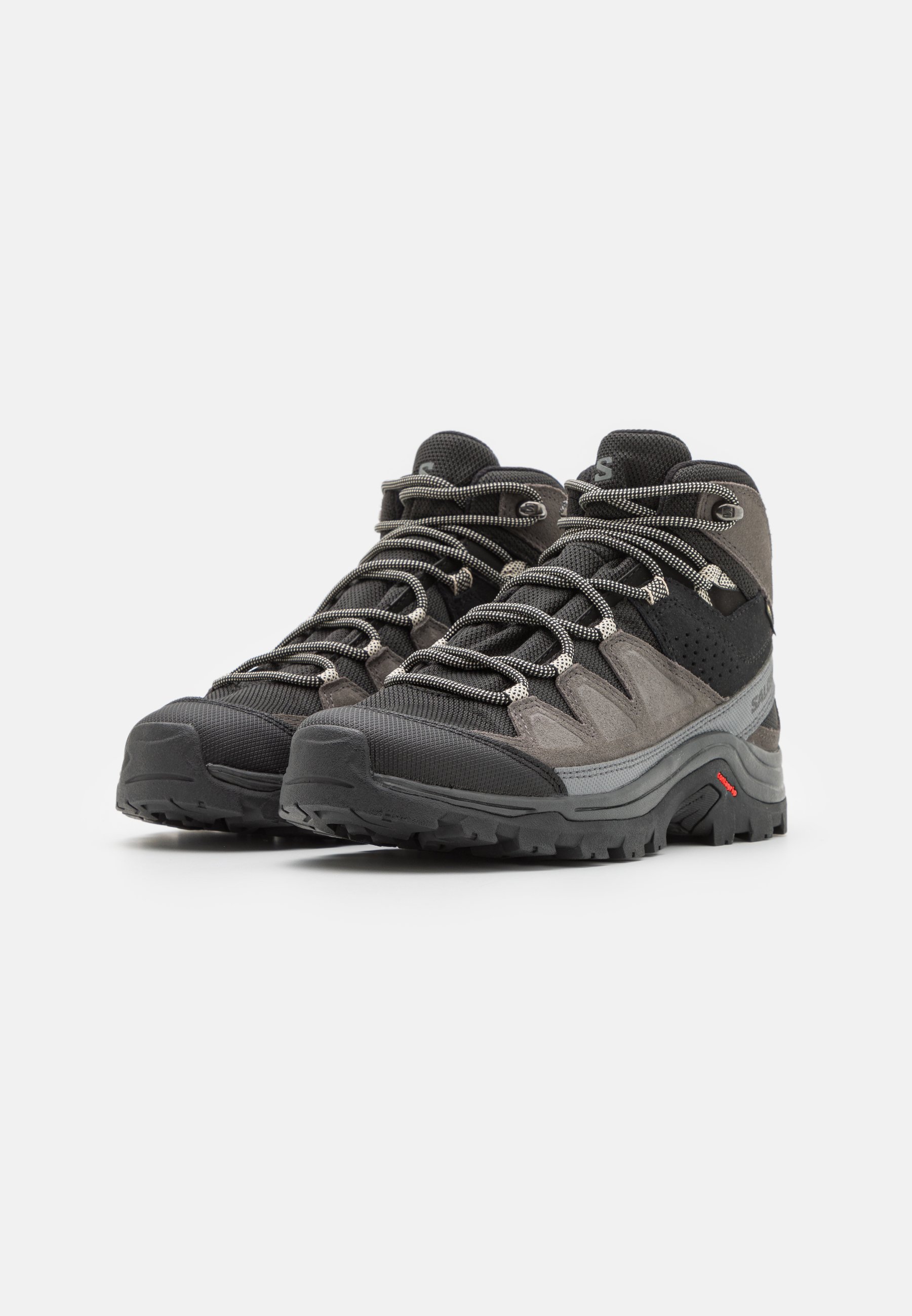 QUEST ROVE GTX- Hiking shoes