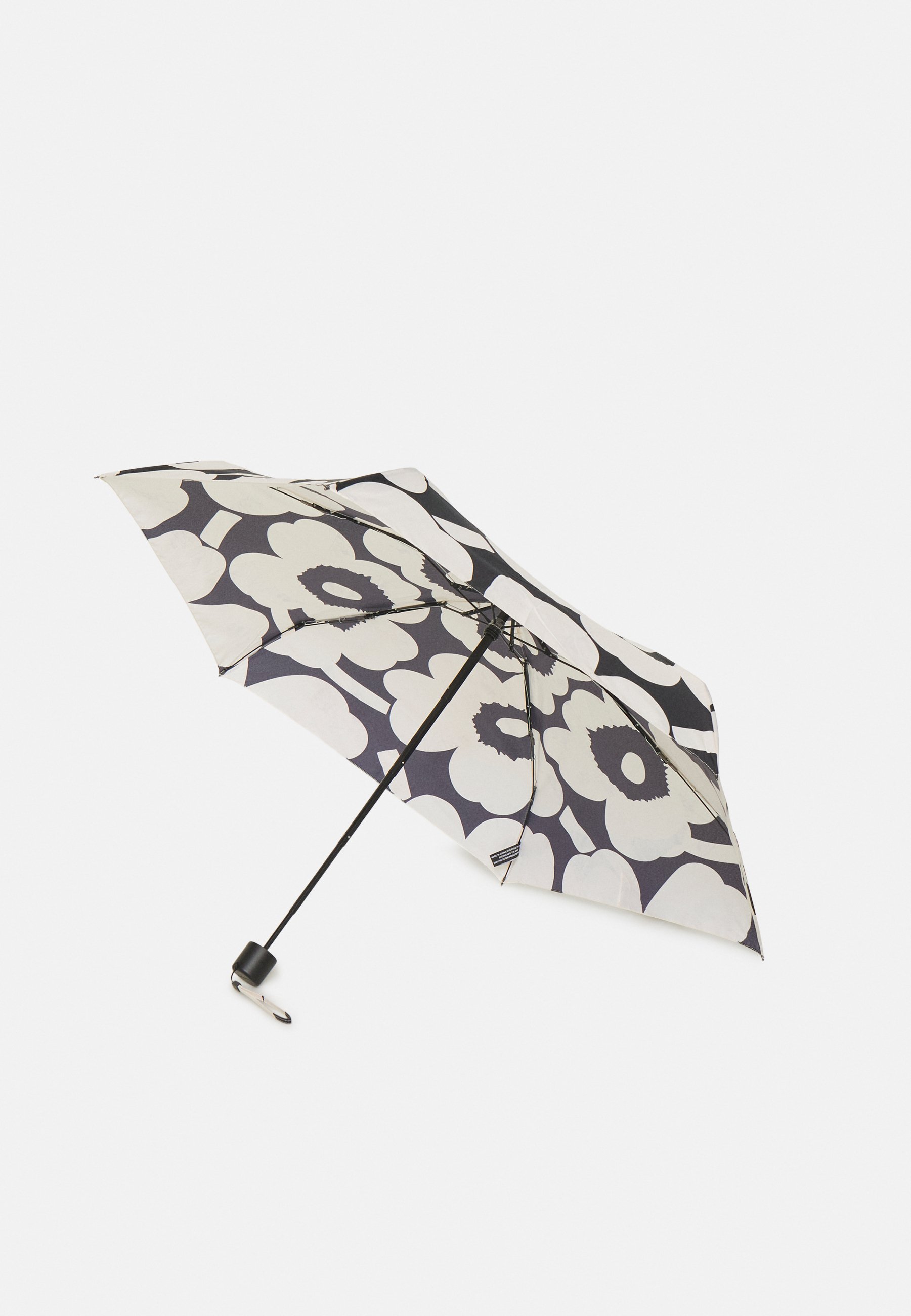 MINI MANUAL UNIKKO UMBRELLA - Umbrella