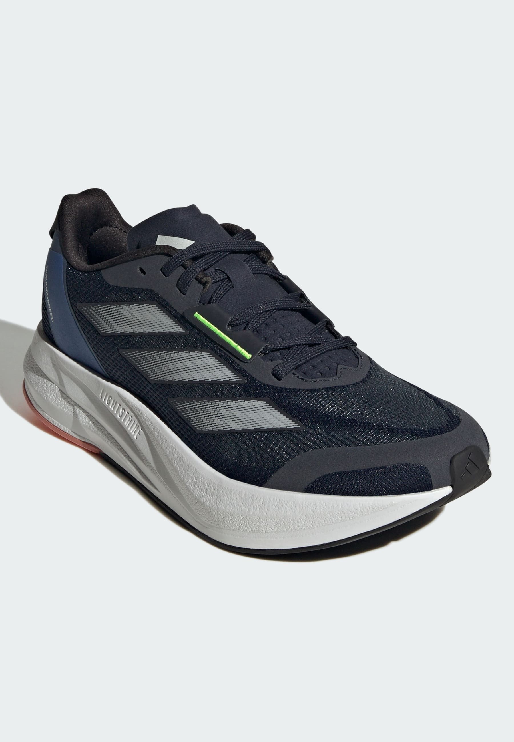 DURAMO SPEED - Neutral running shoes