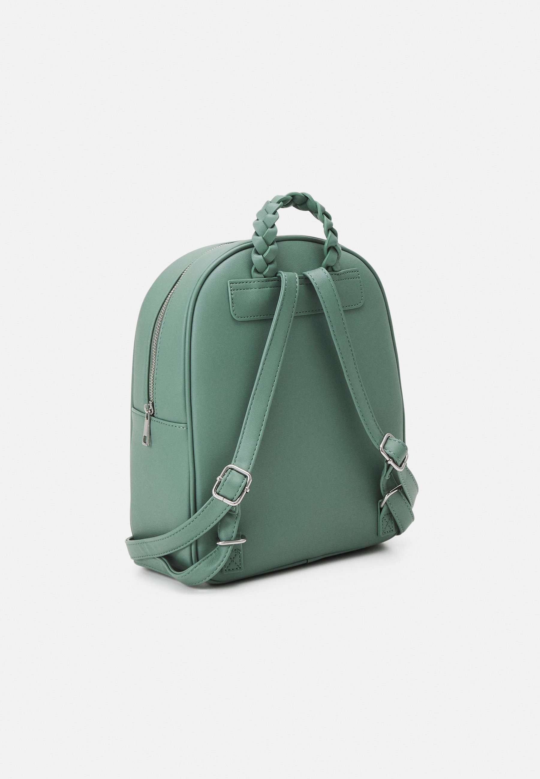 Rucksack