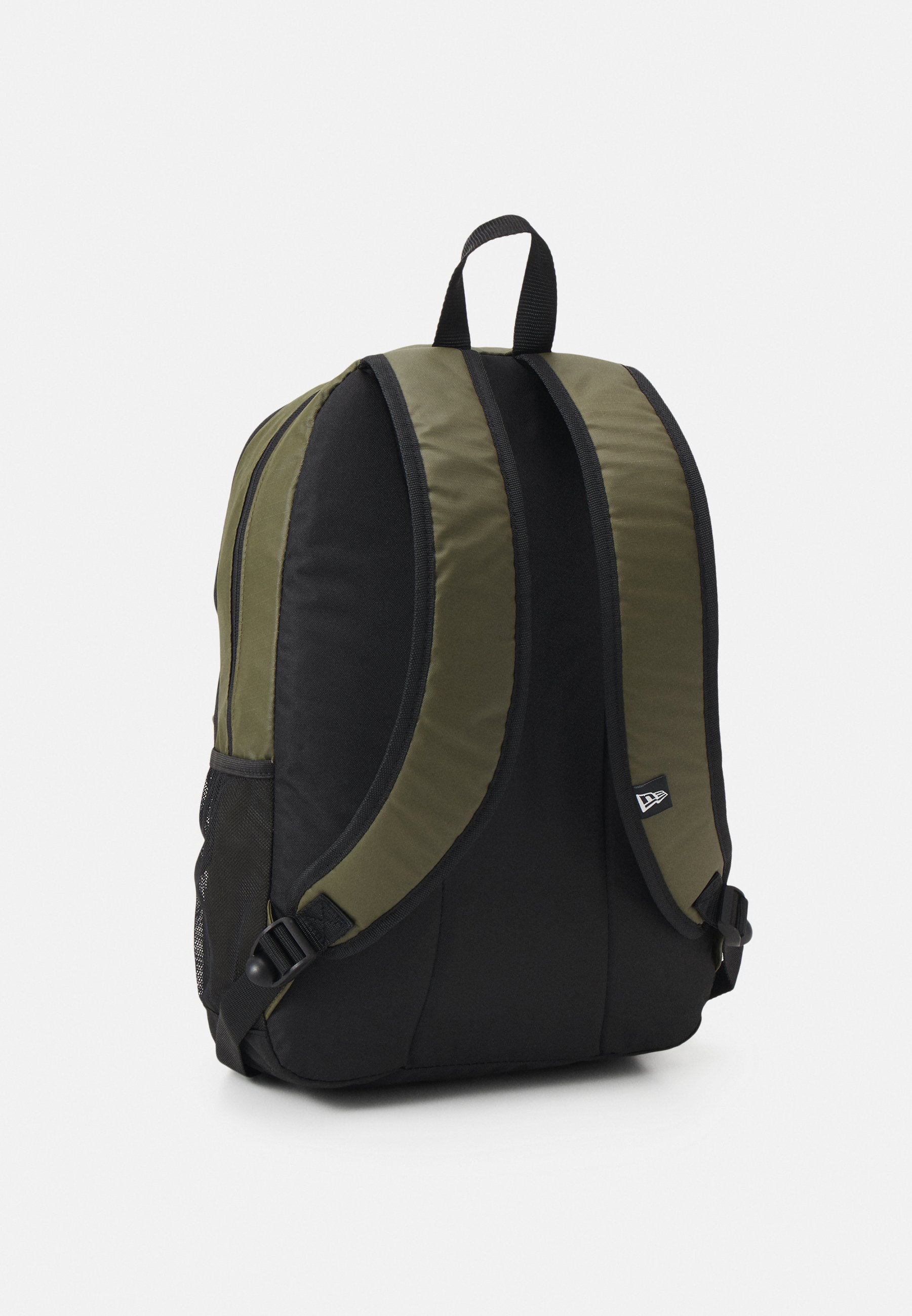CONTEMPORARY DELAWARE BAG UNISEX - Rucksack