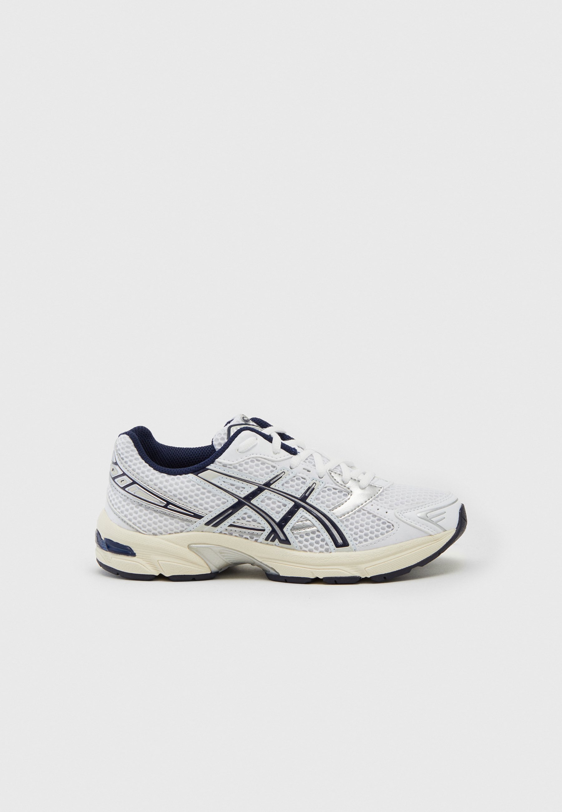 GEL-1130 - Trainers