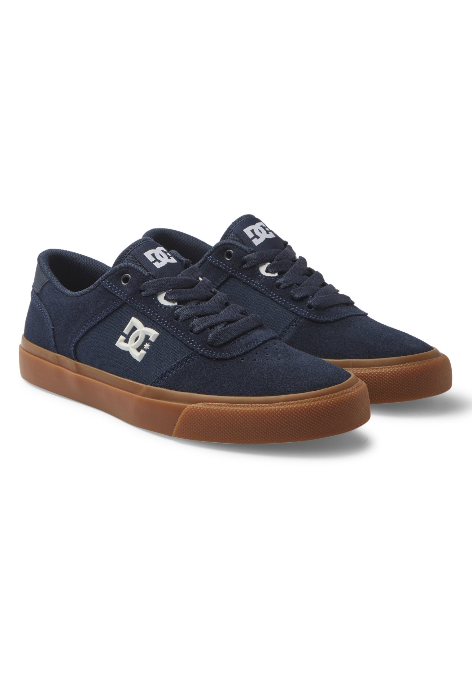 TEKNIC OVC - Walking trainers
