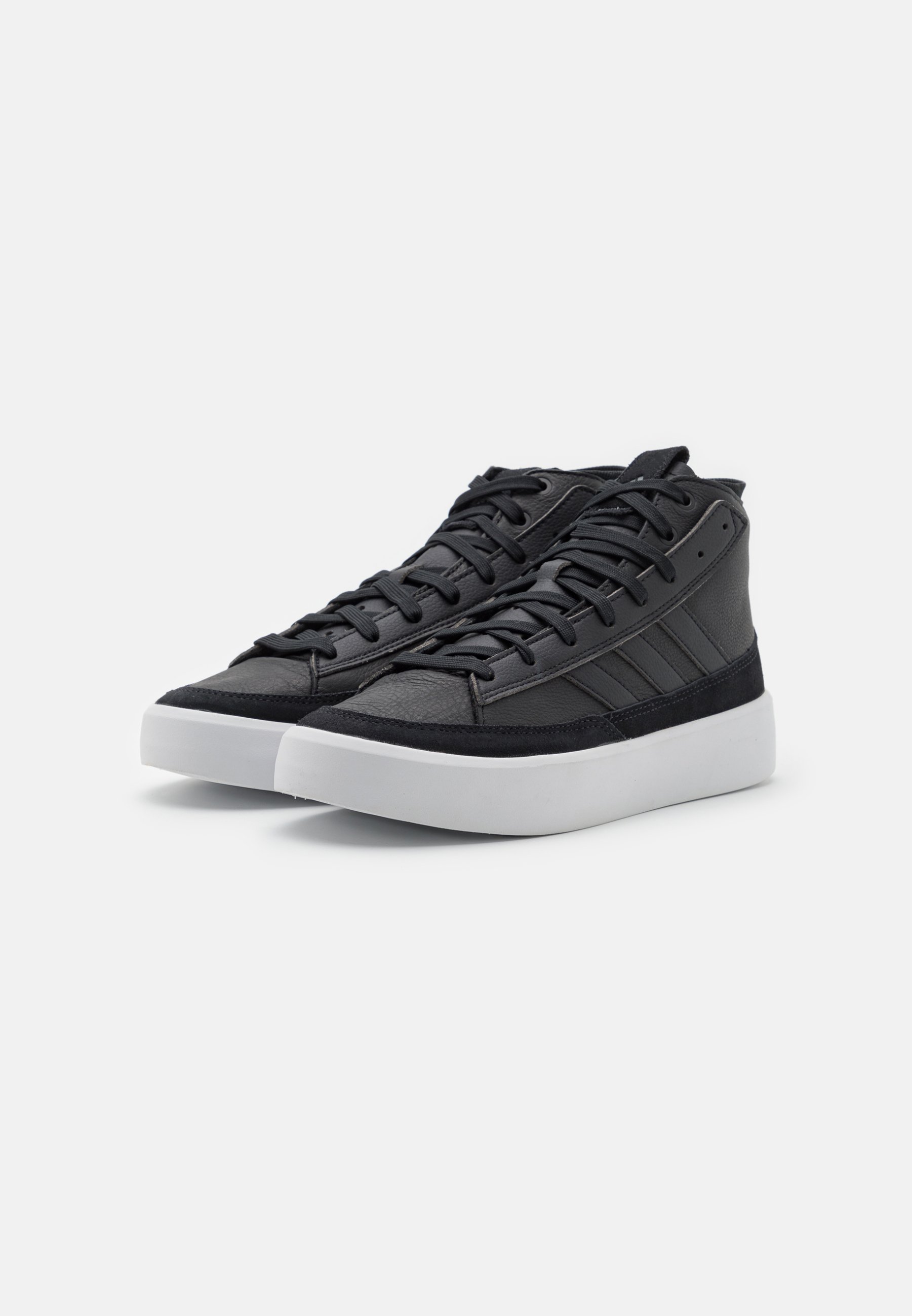 ZNSORED - High-top trainers