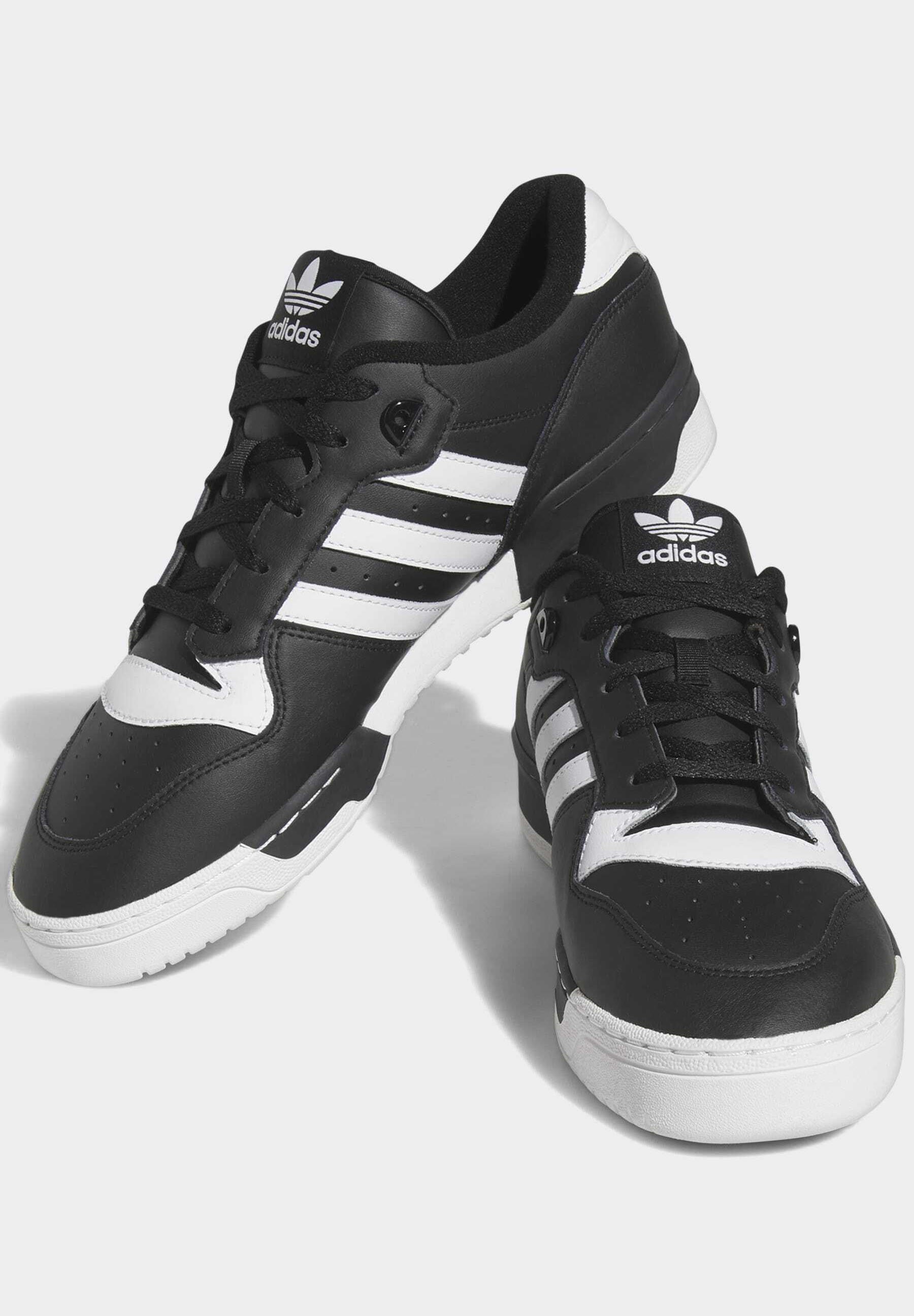RIVALRY LOW - Trainers
