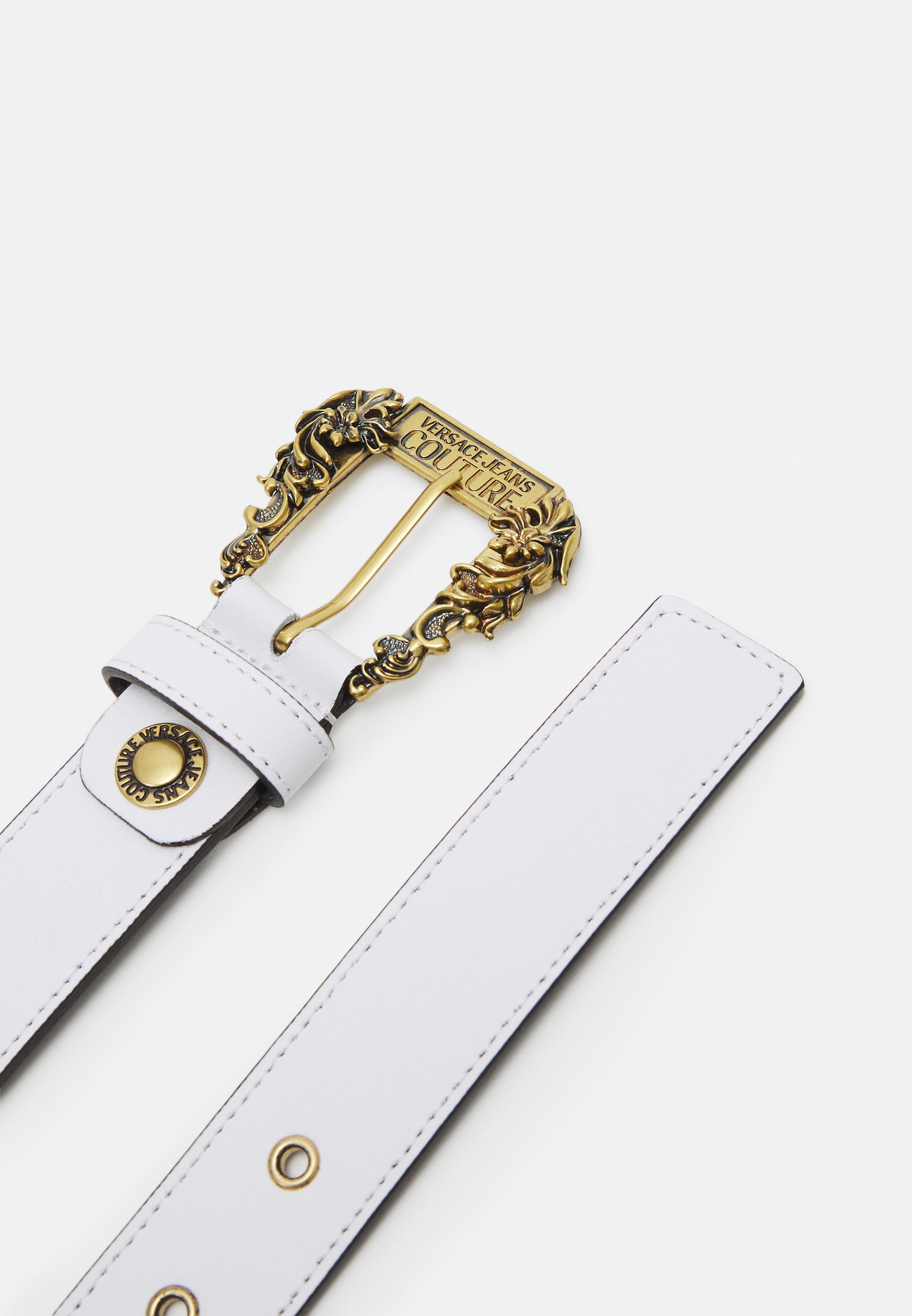 BELT - Belt