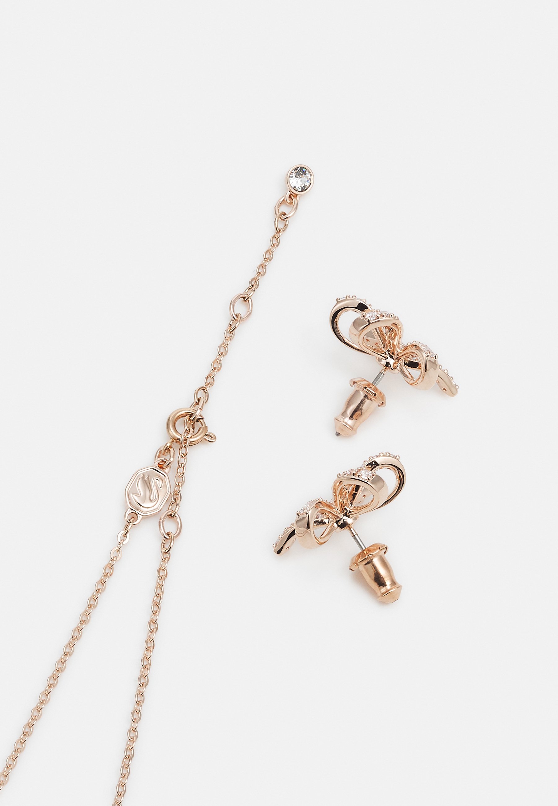 VOLTA SET - Earrings