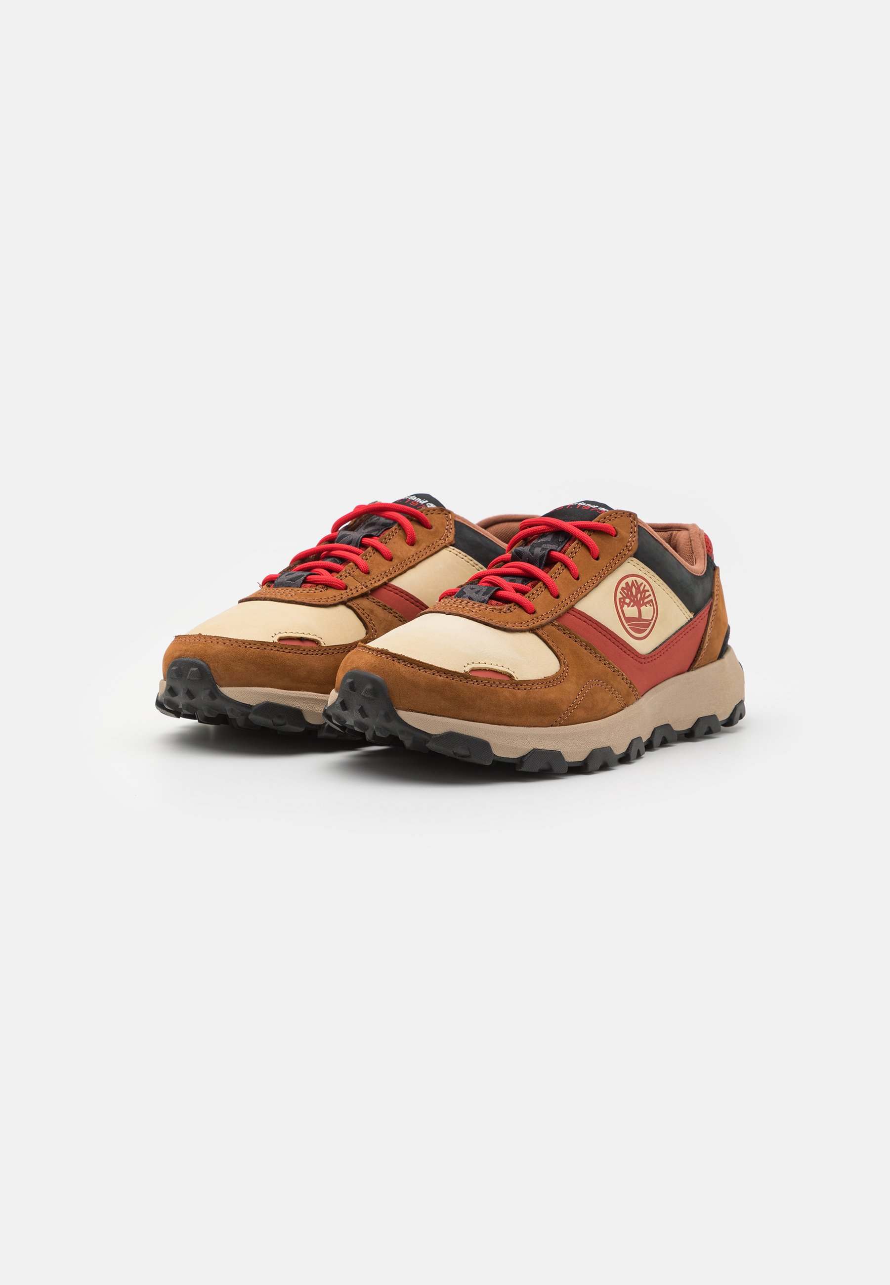 WINSOR PARK- Trainers