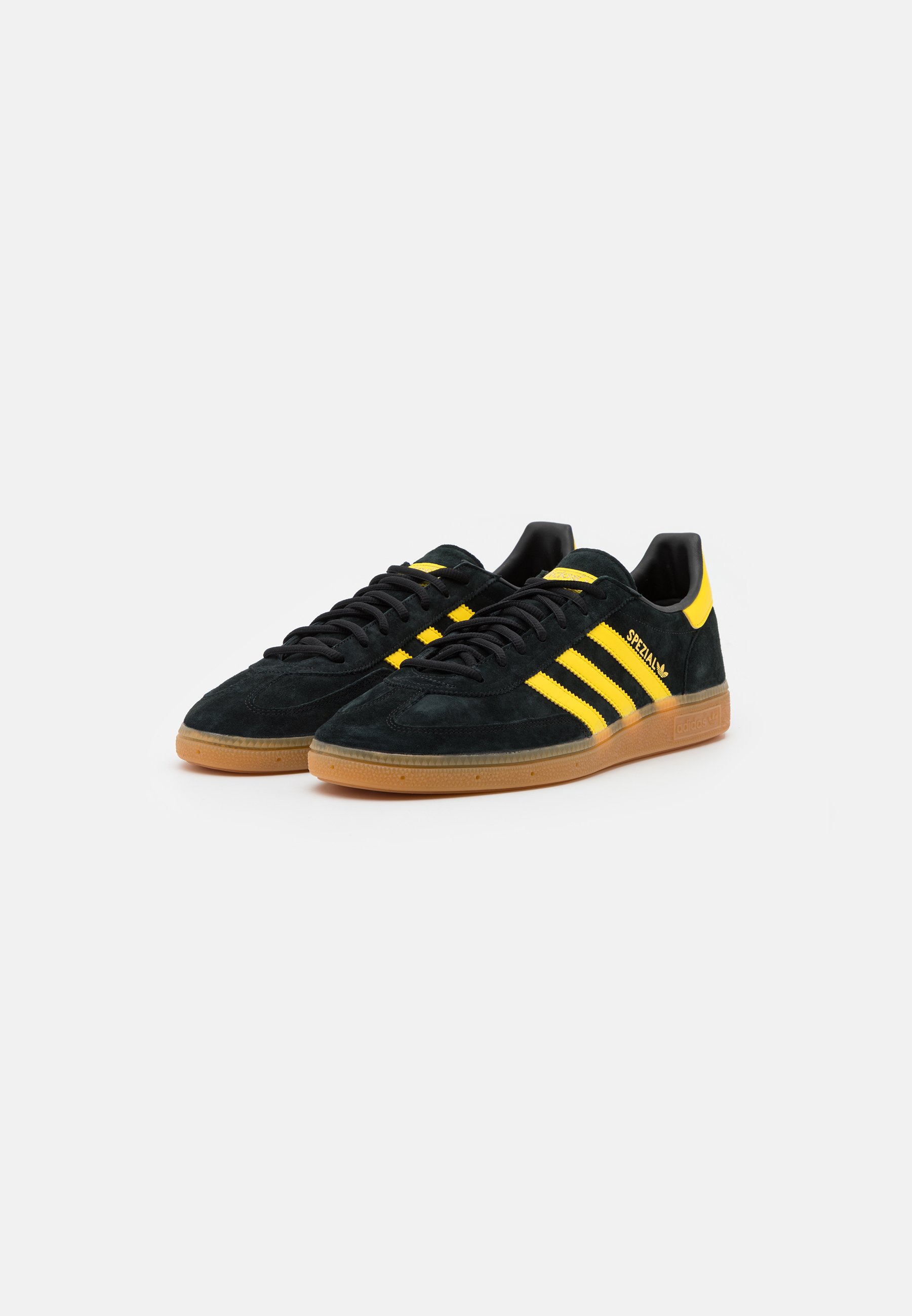 HANDBALL SPEZIAL UNISEX - Trainers