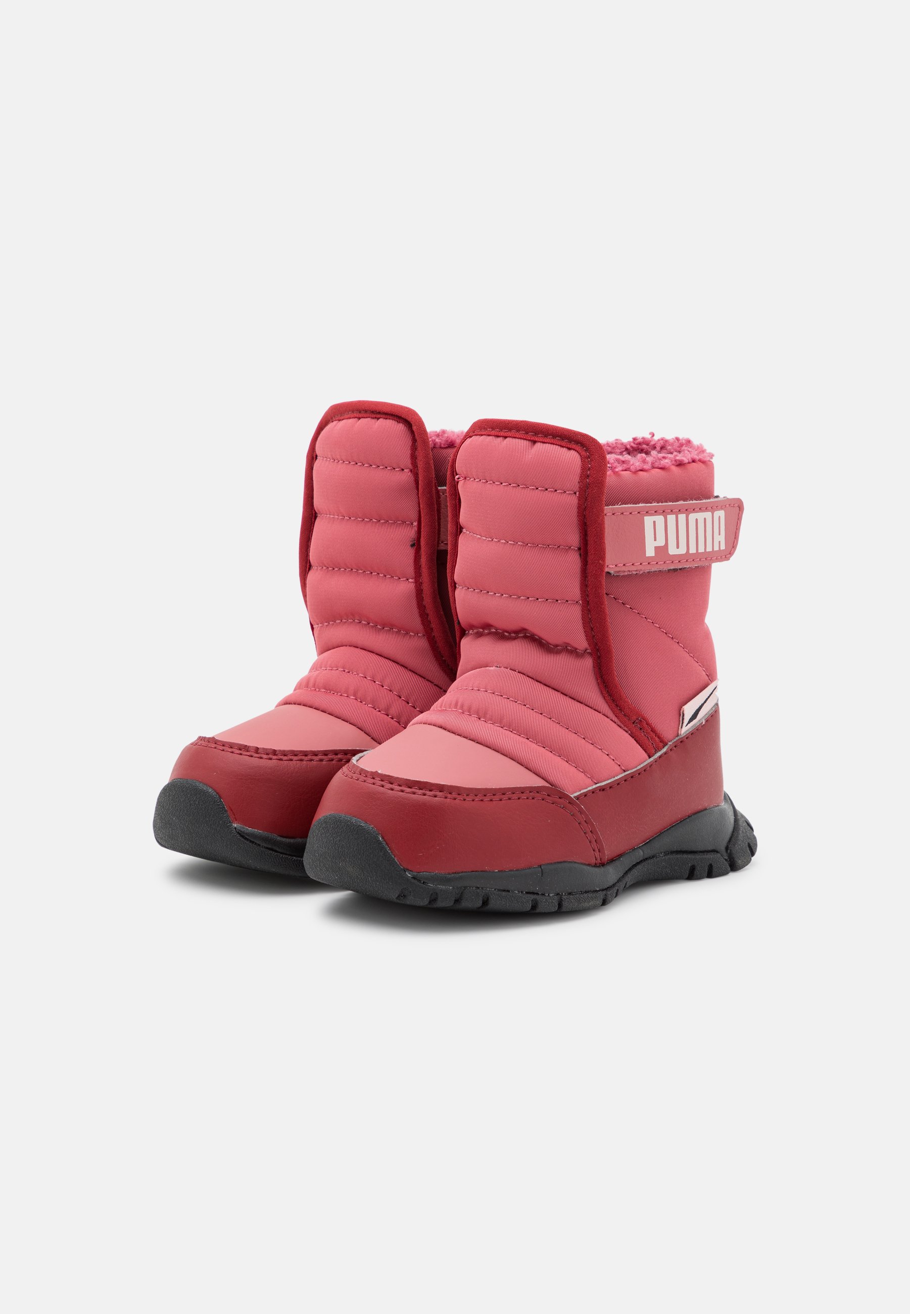NIEVE BOOT WTR UNISEX - Winter boots