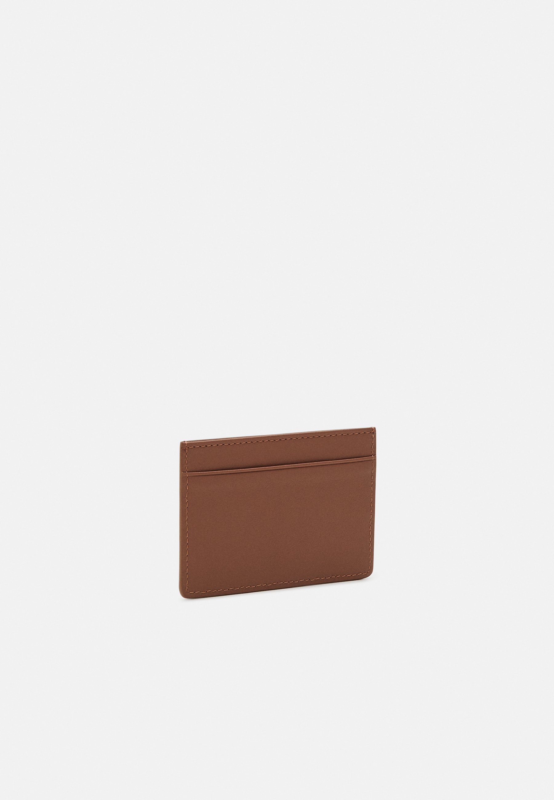 VEGAS CARDHOLDER UNISEX - Wallet