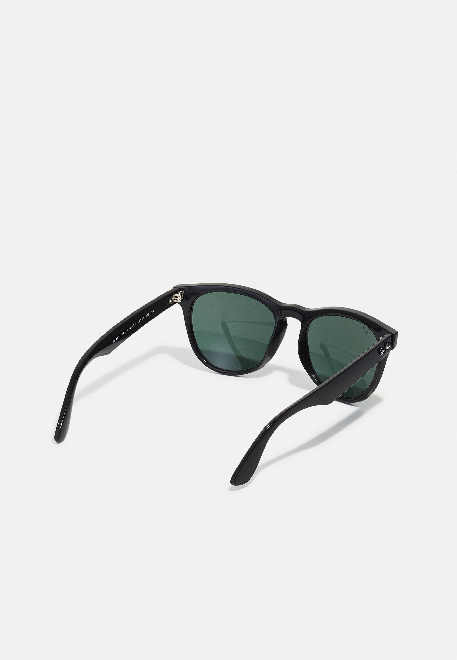 IRIS UNISEX - Sunglasses