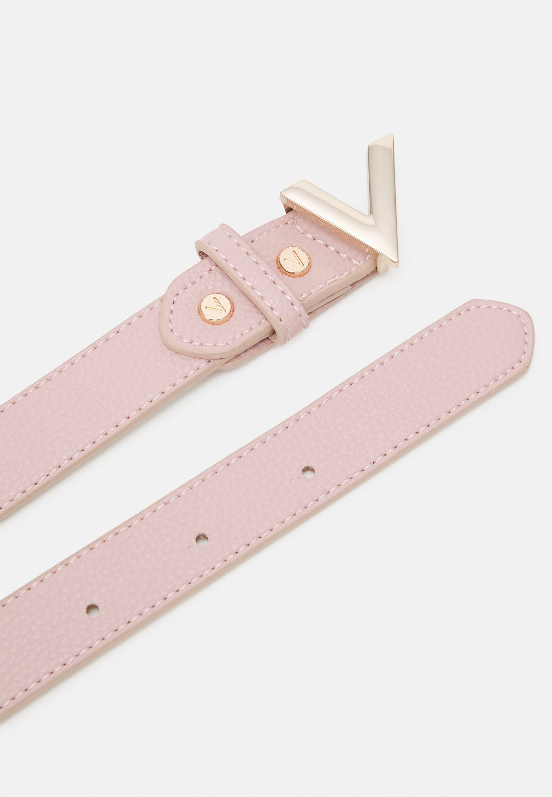 FOREVER - Belt