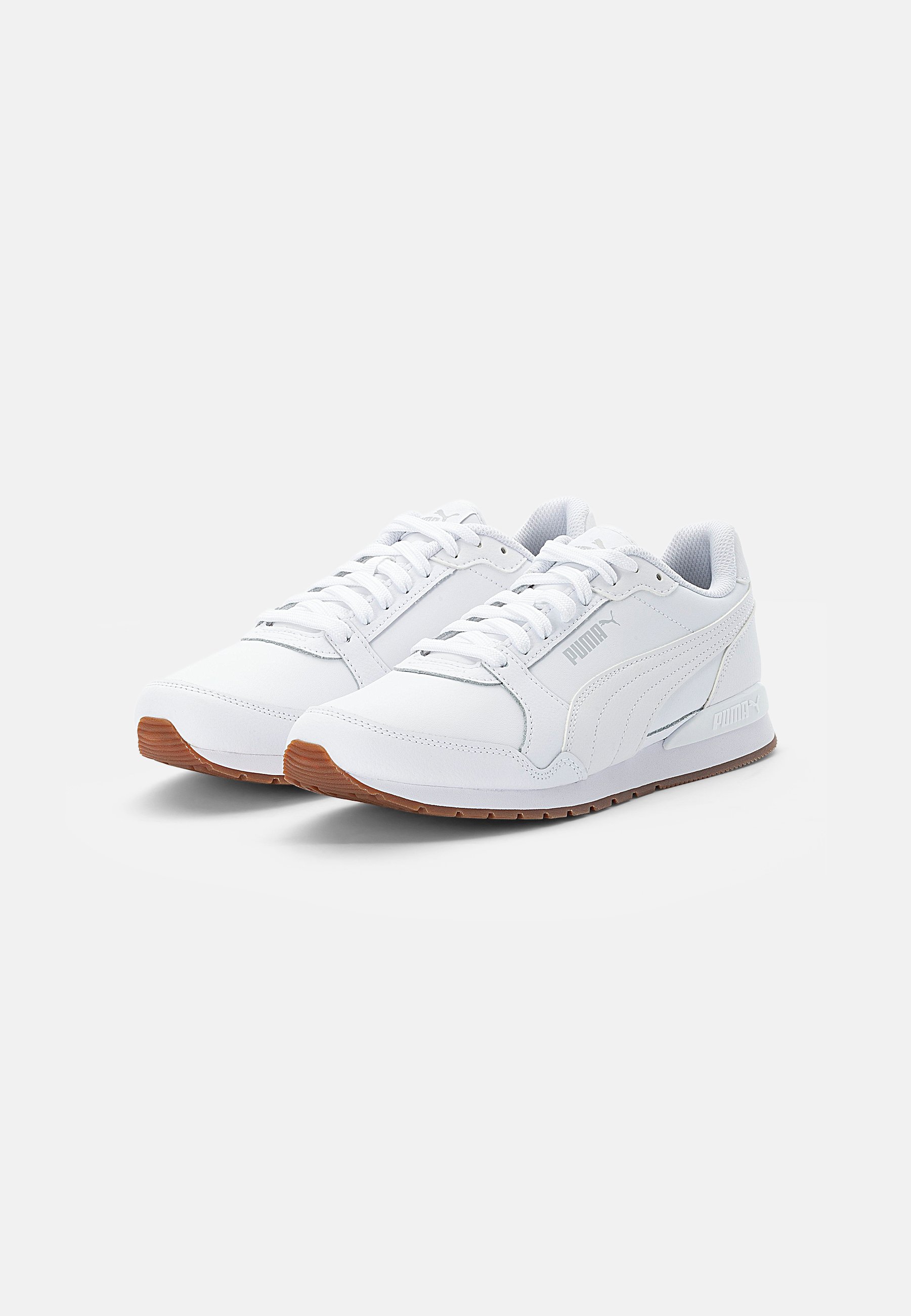 ST RUNNER V3 UNISEX - Trainers