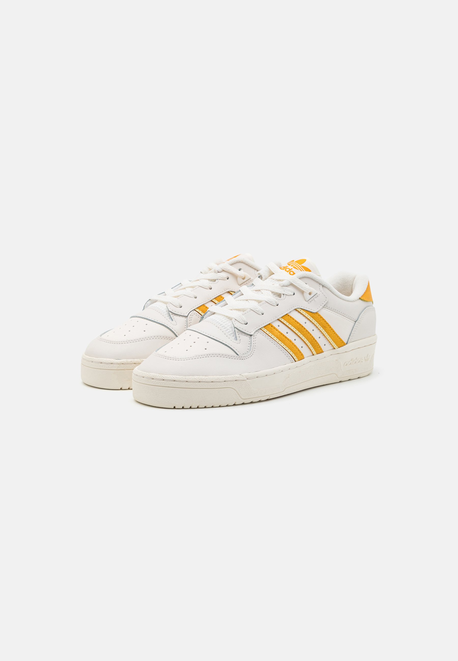 RIVALRY UNISEX - Trainers