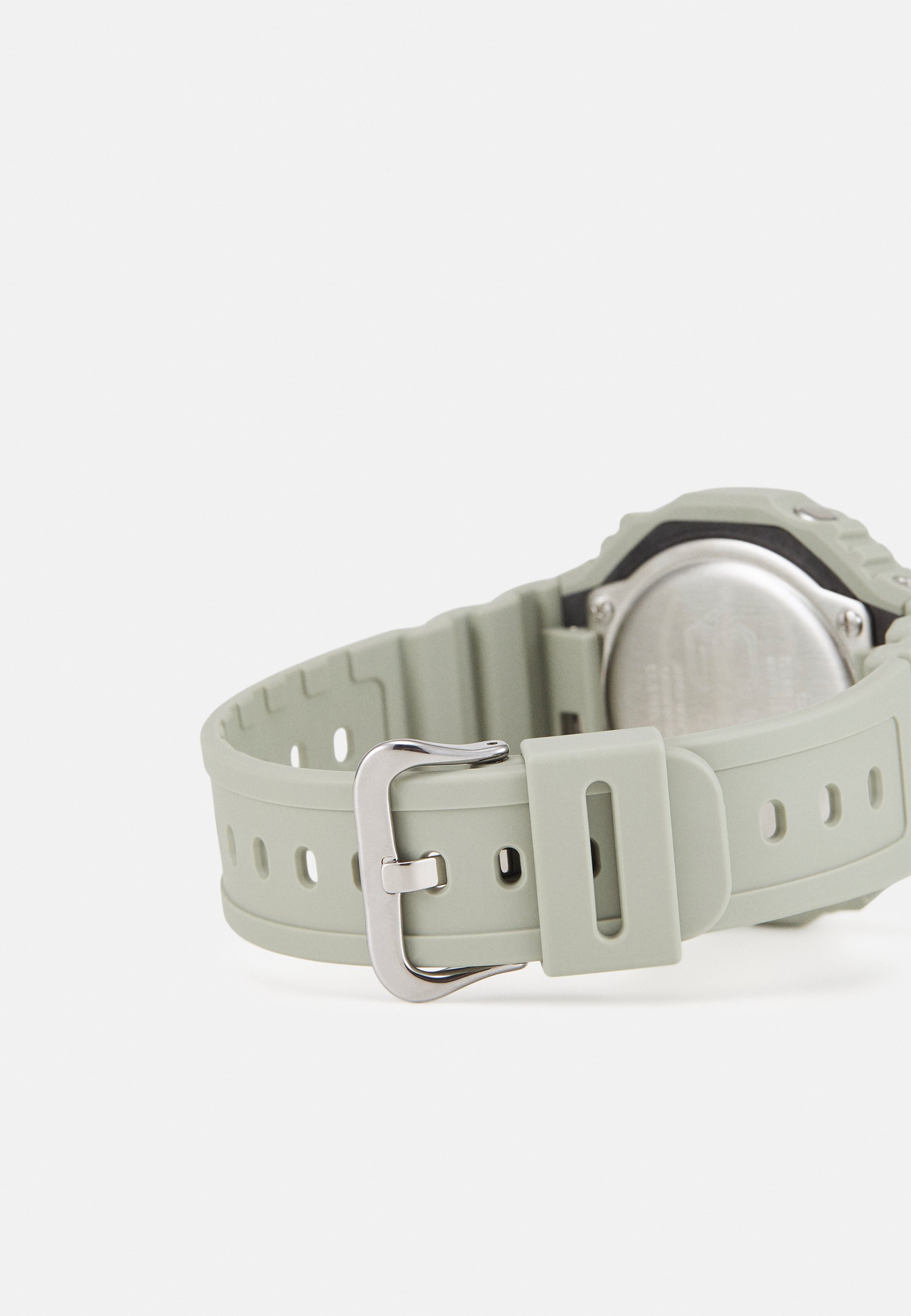 2100 SERSIES UNISEX - Watch