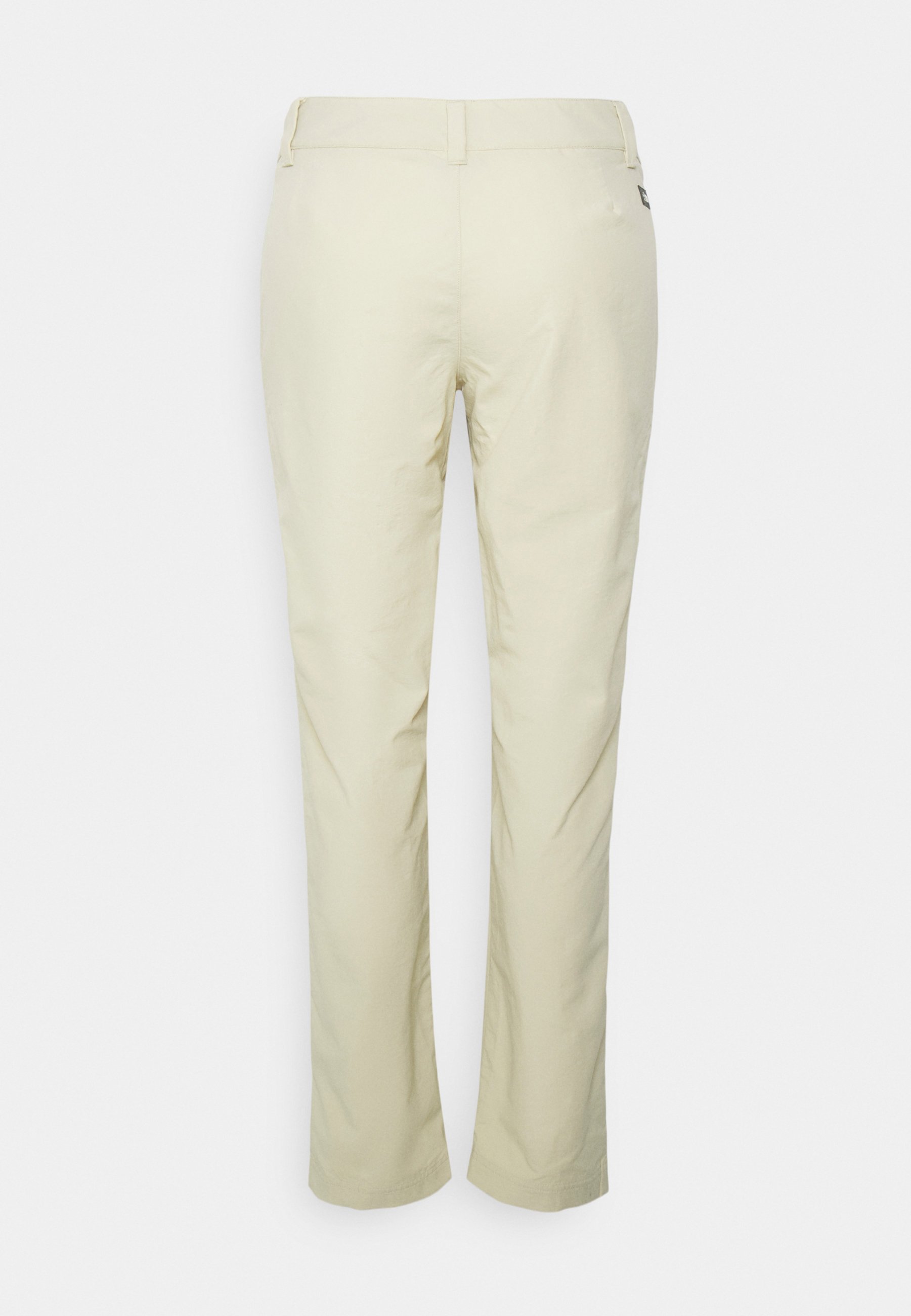 WOMENS QUEST PANT - Trousers