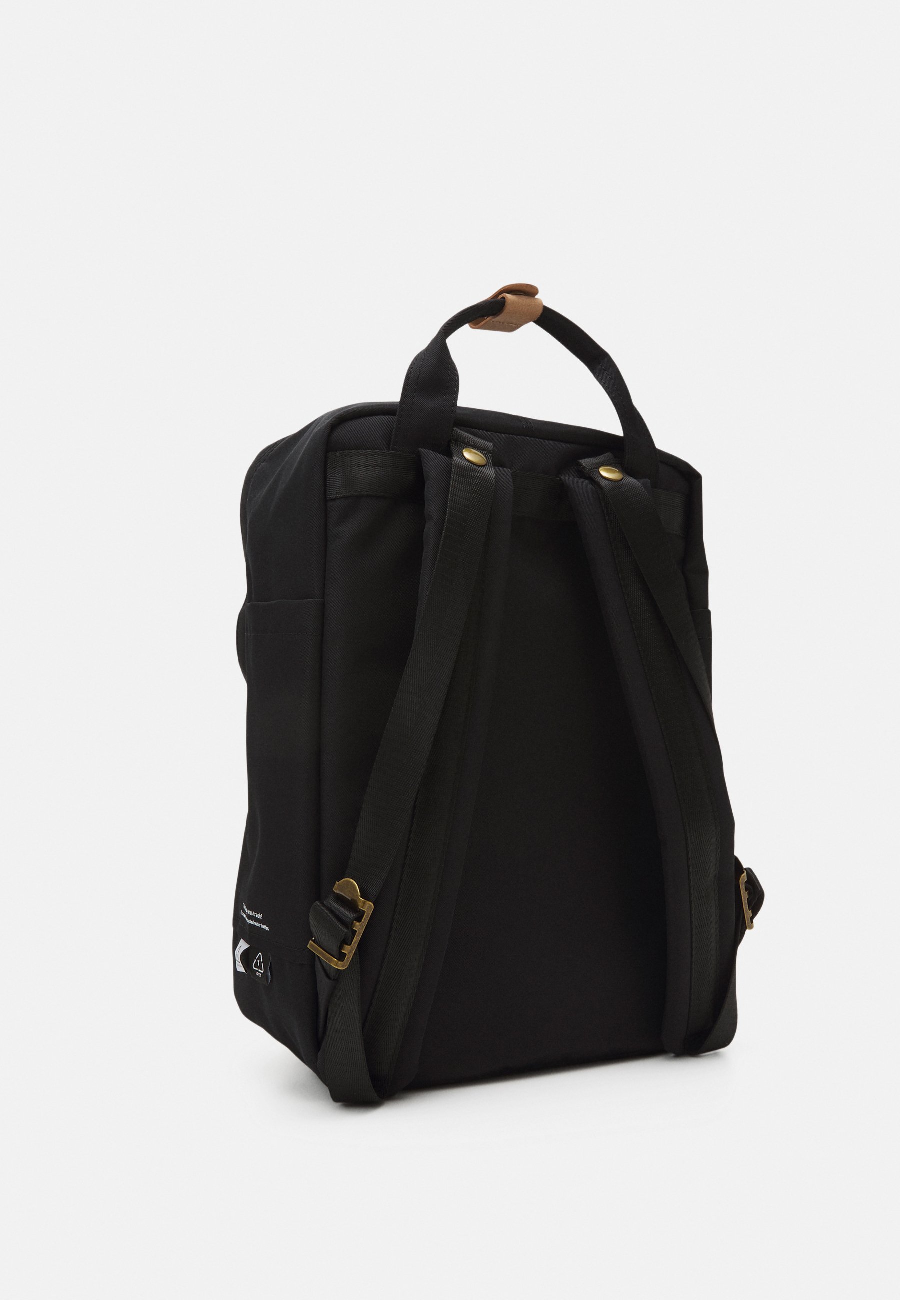 MACAROON REBORN UNISEX - Rucksack