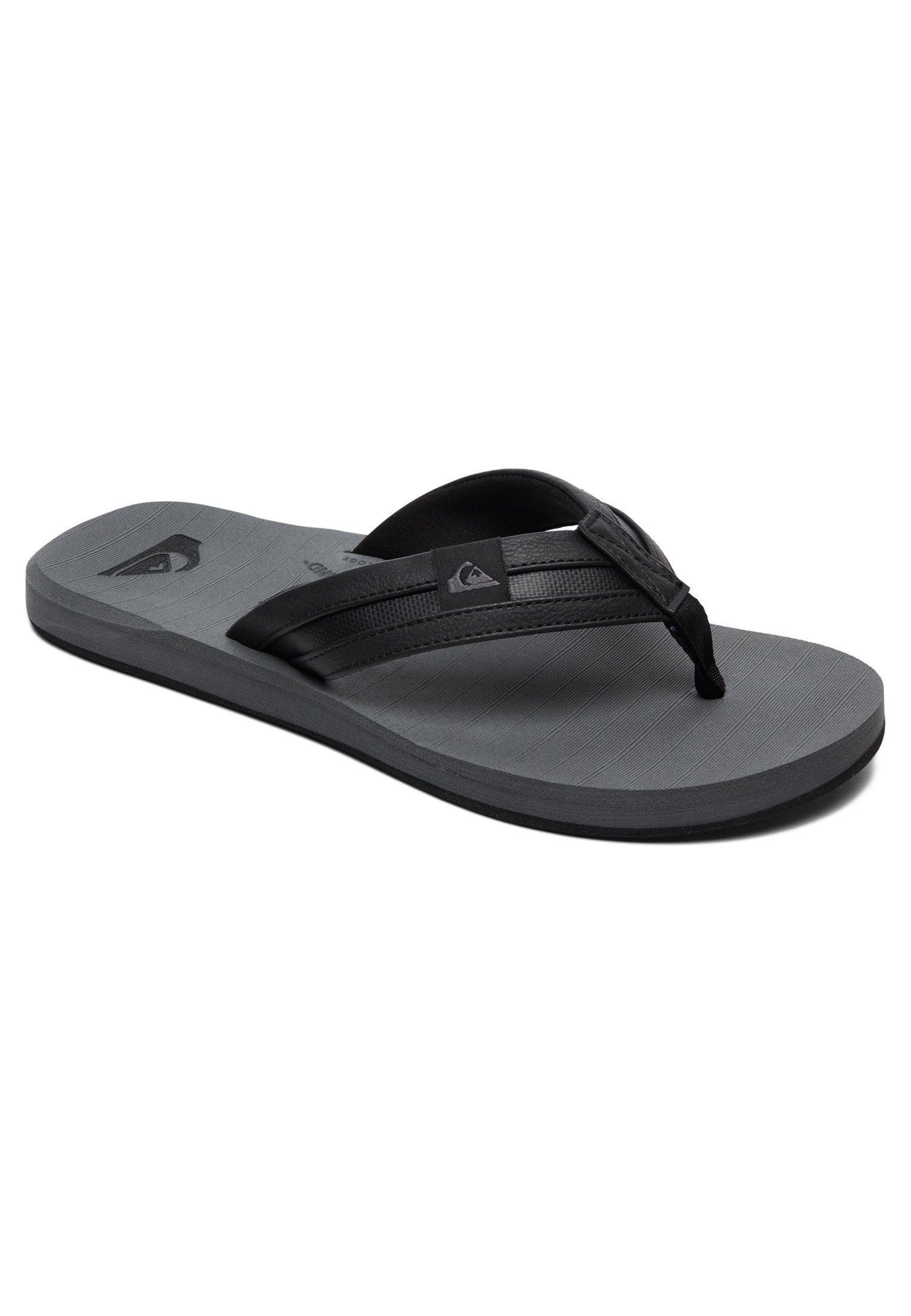 CARVER SQUISH - T-bar sandals