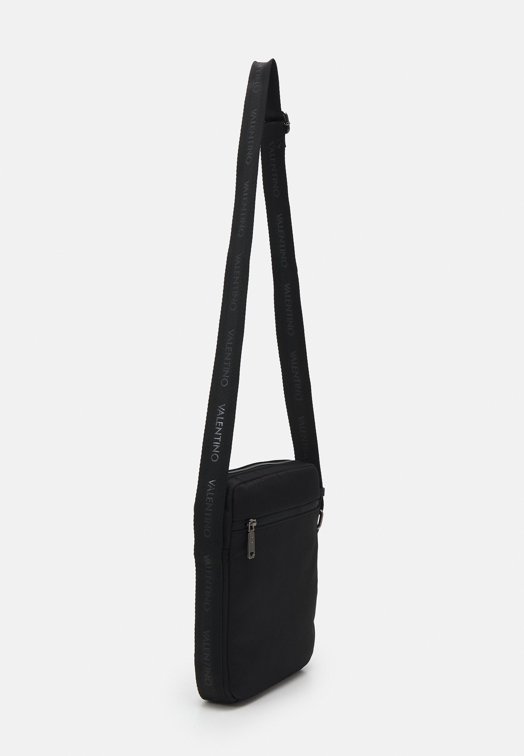 HOLLY UNISEX - Across body bag