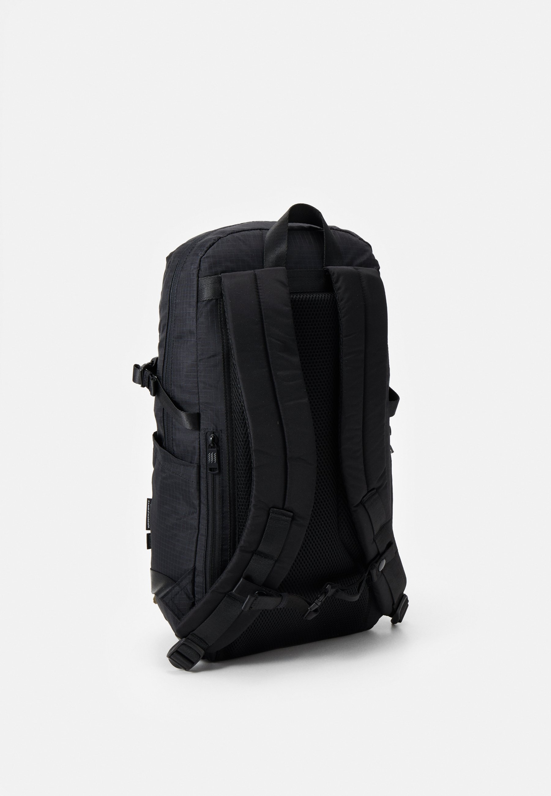 HYPATIA STREET CRUISE BACKPACK - Rucksack