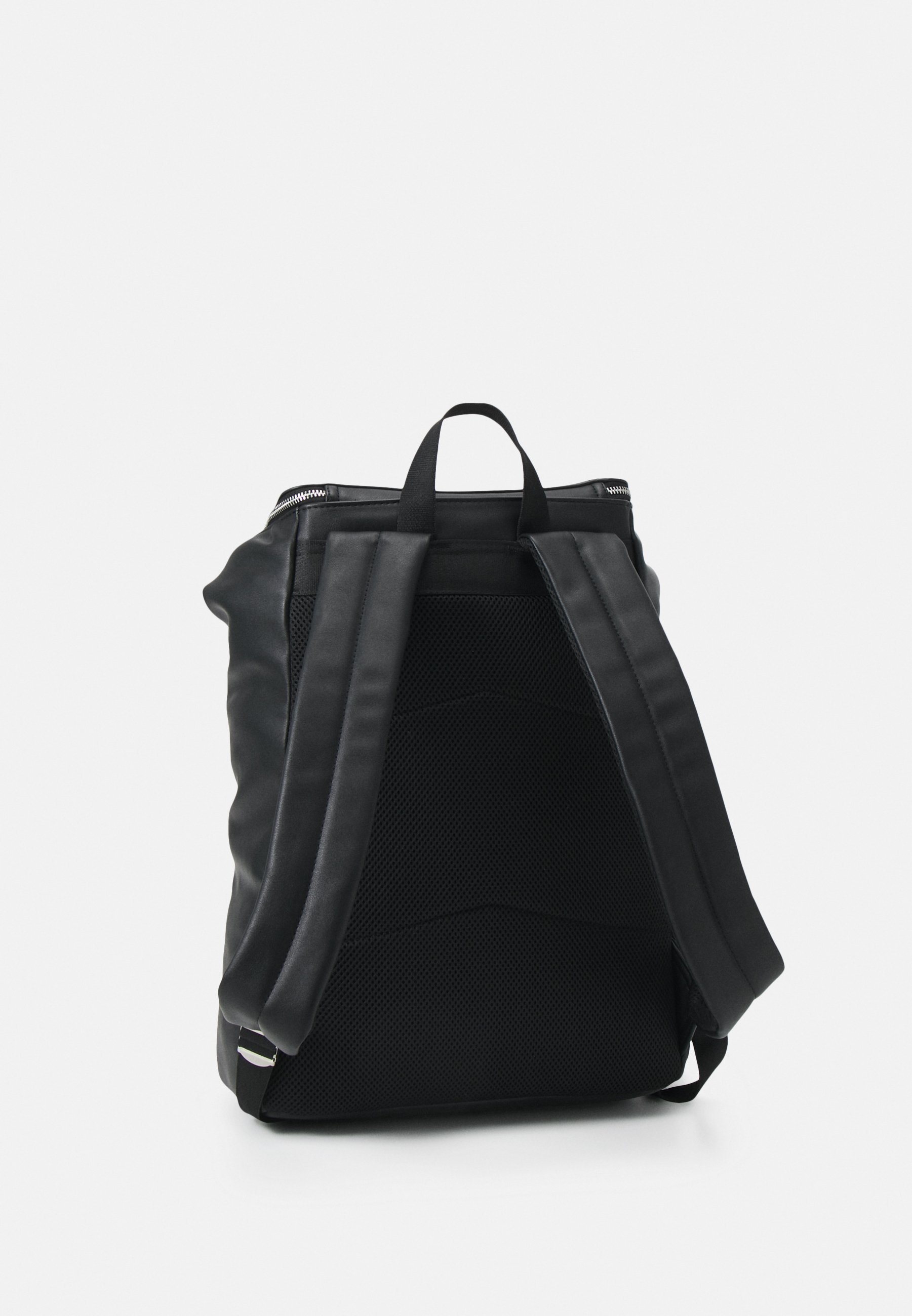 UNISEX - Rucksack