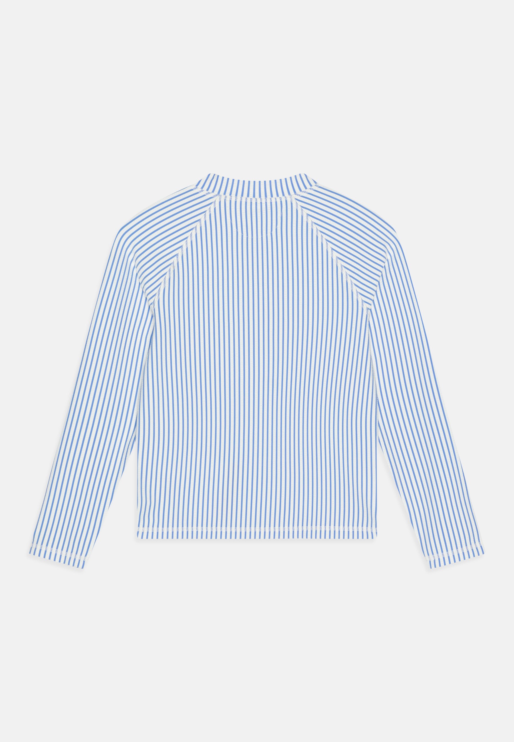 UNISEX - Rash vest