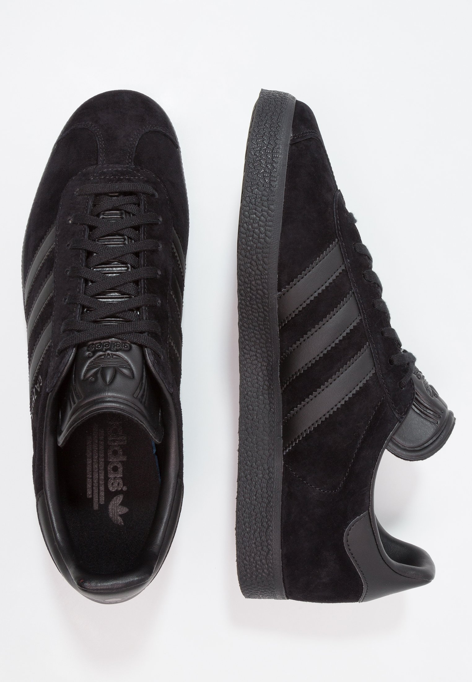 GAZELLE - Trainers