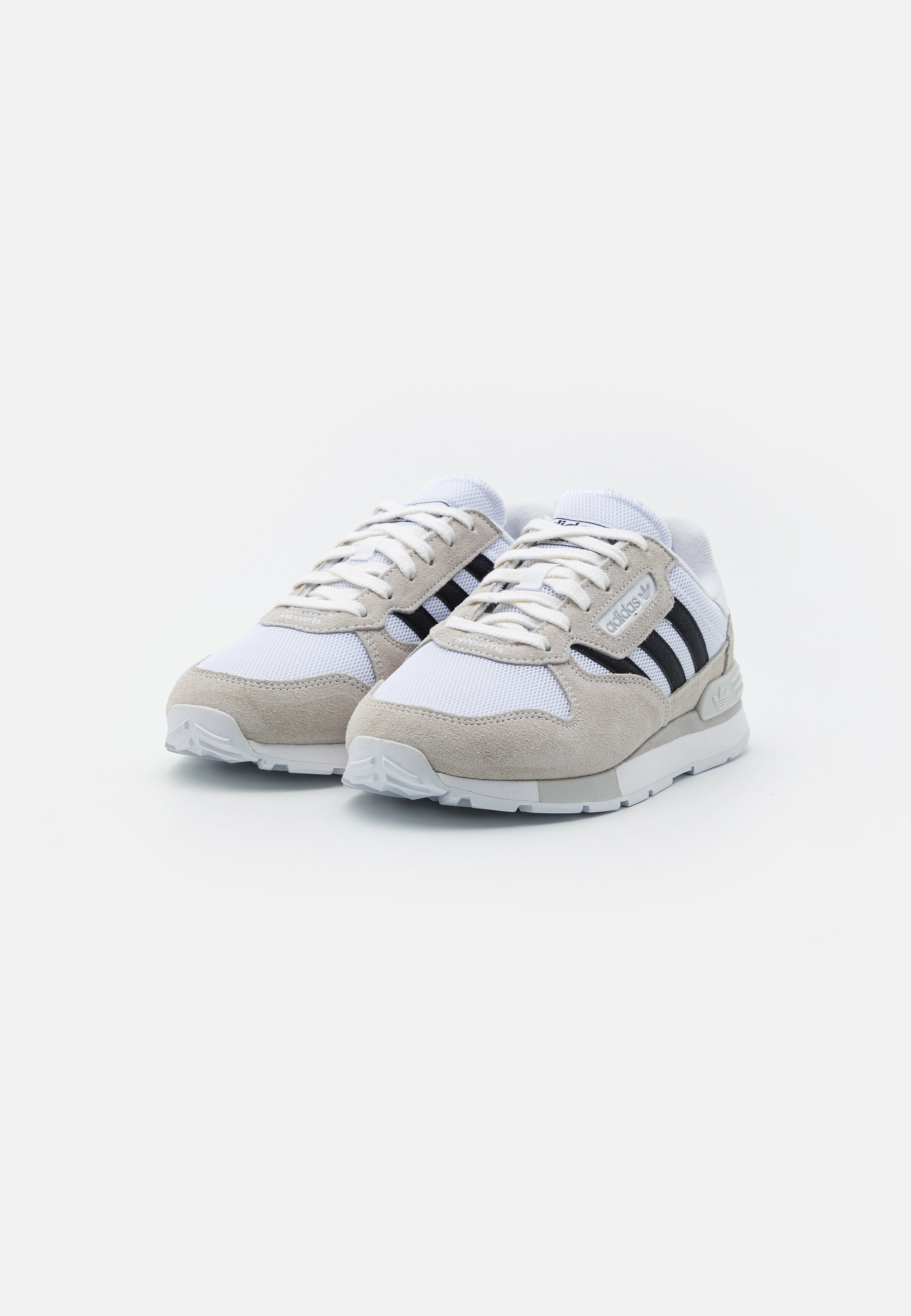 TREZIOD 2.0 - Trainers