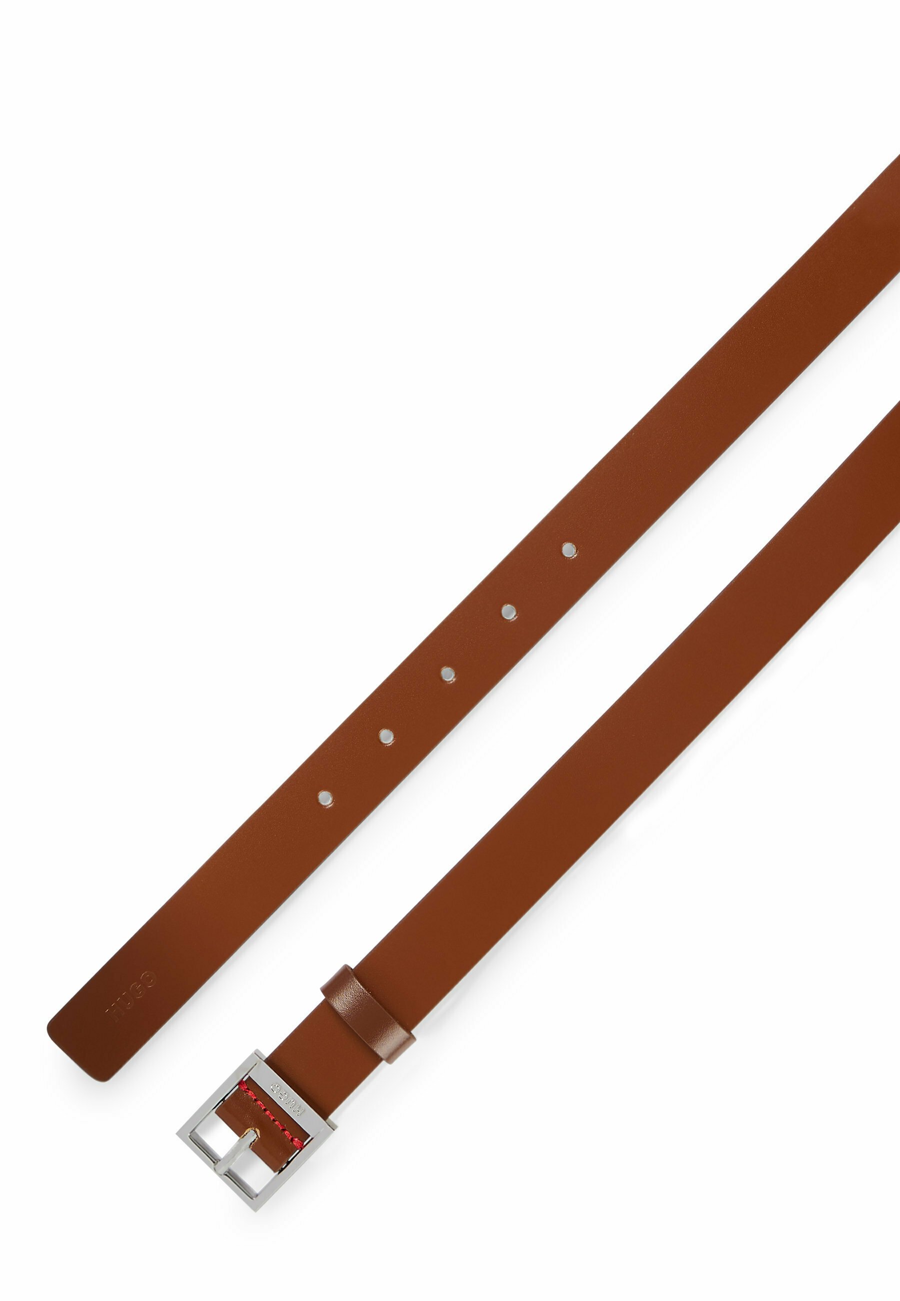 HAZE - Belt