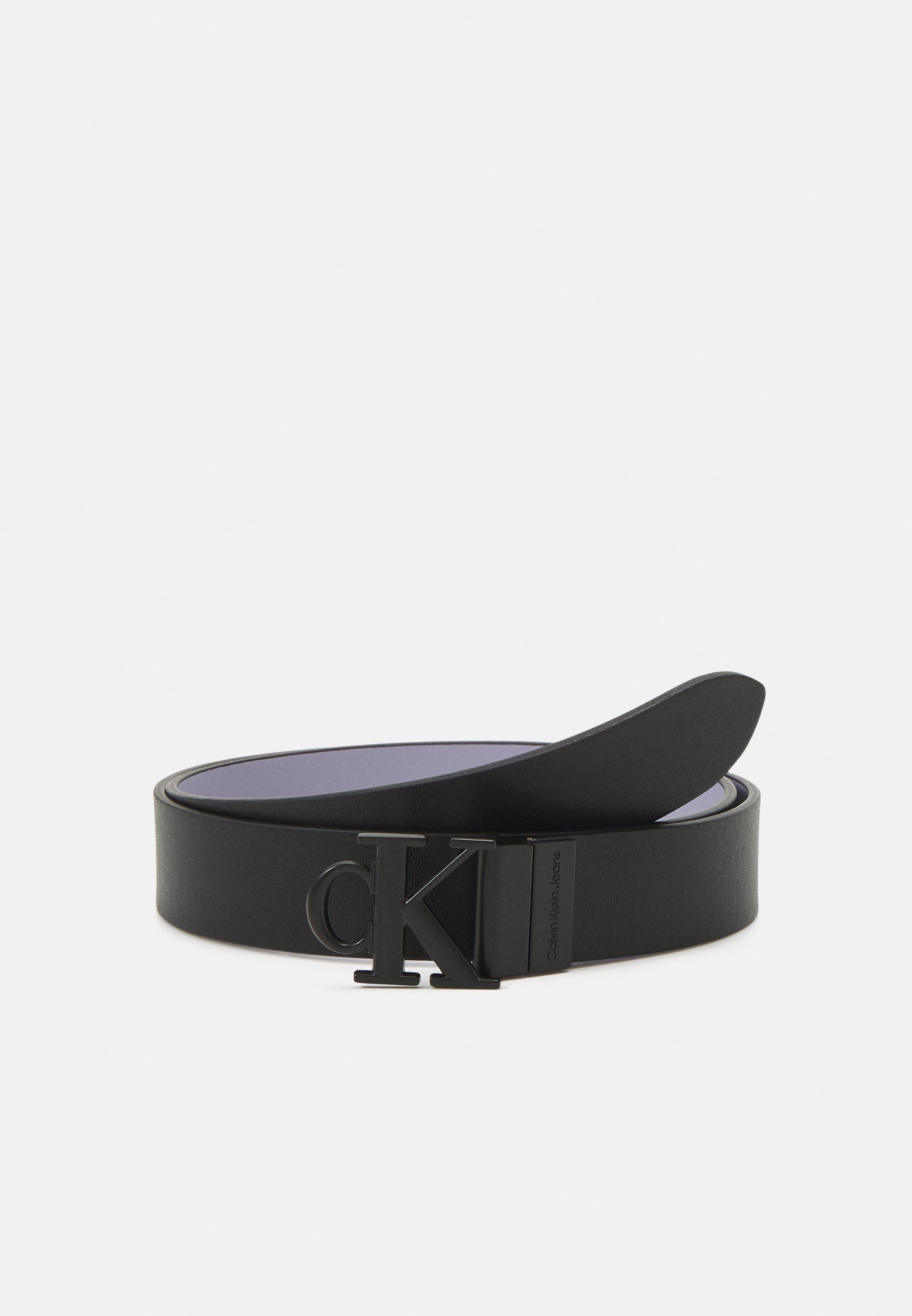 ROUND MONO- Belt