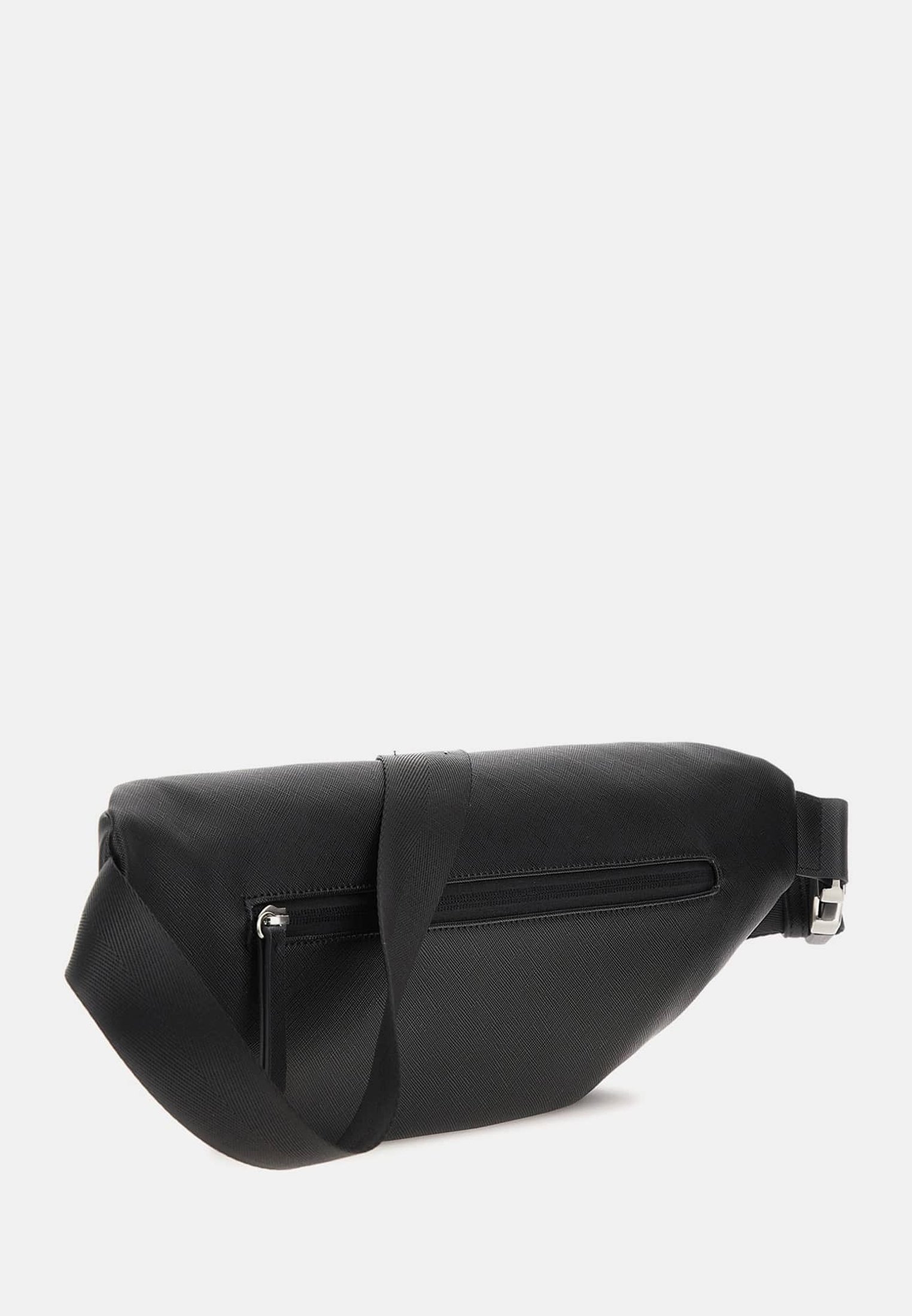 Bum bag