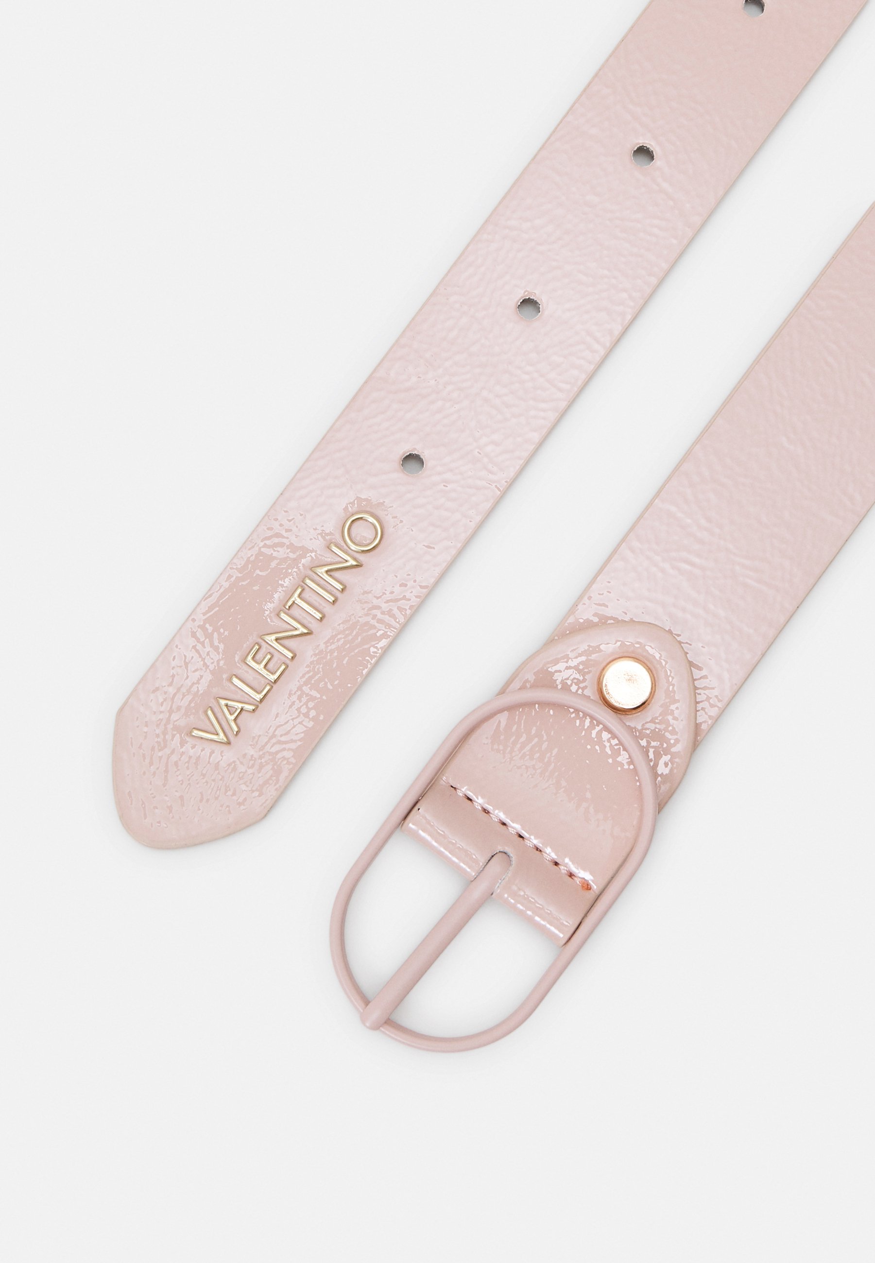 CABIN - Belt