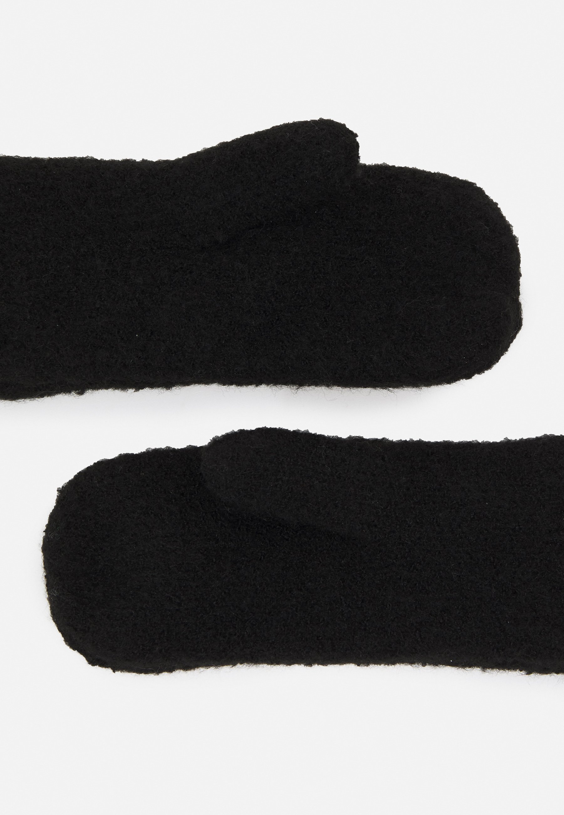 Mittens