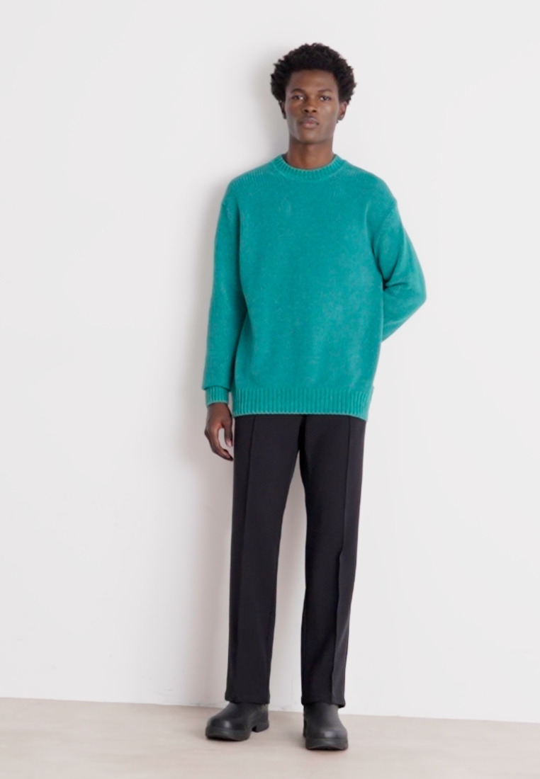 Jumper