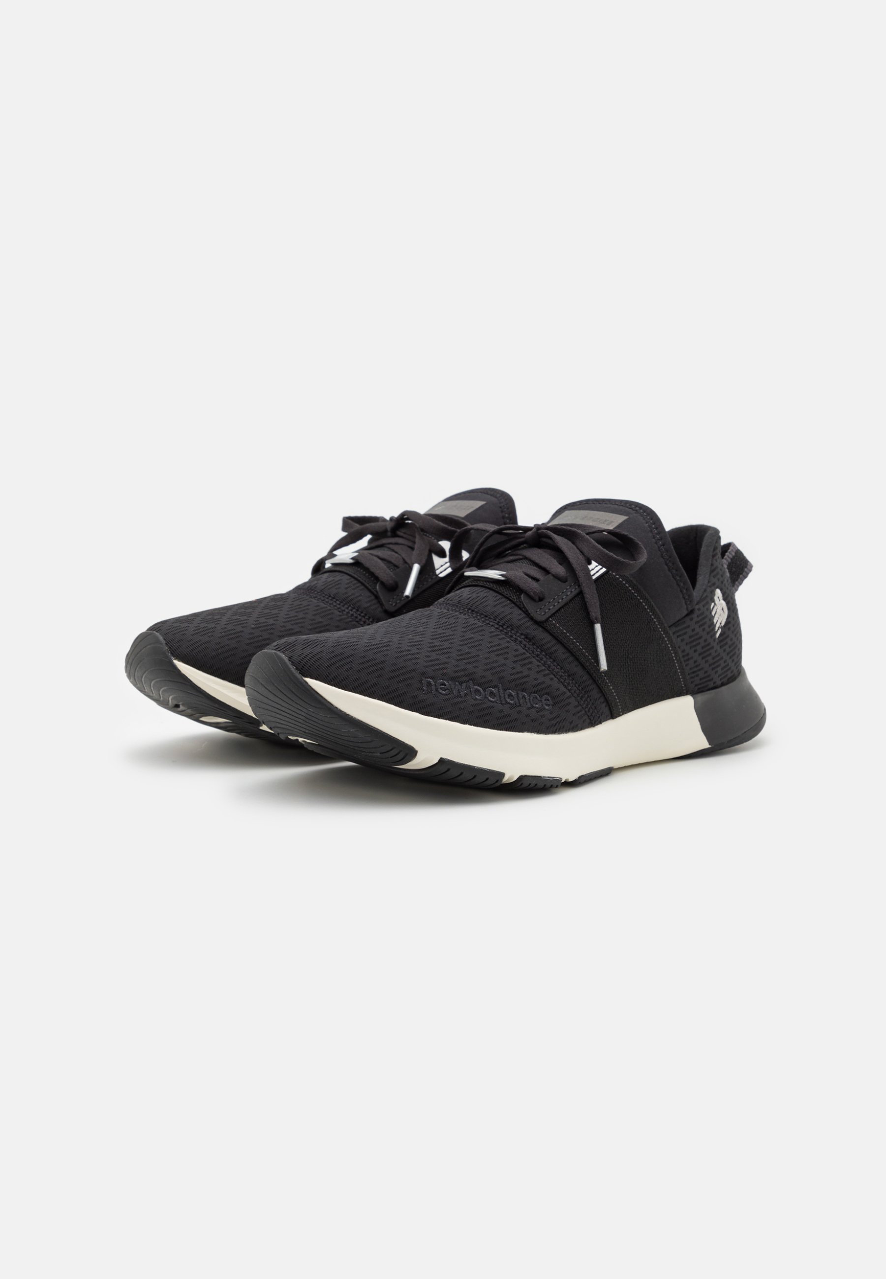 NERGIZE SPORT - Training shoe