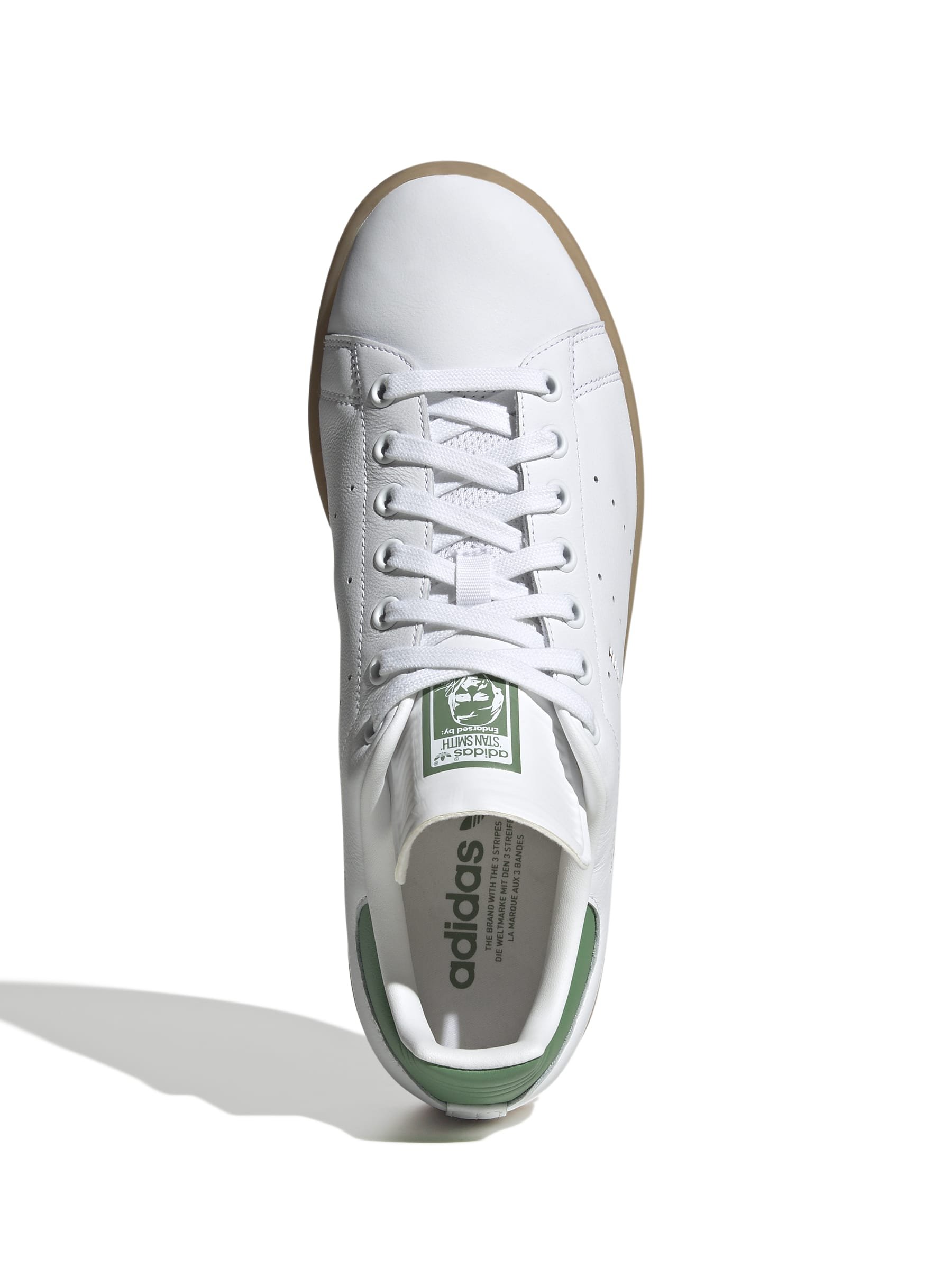 STAN SMITH UNISEX - Trainers