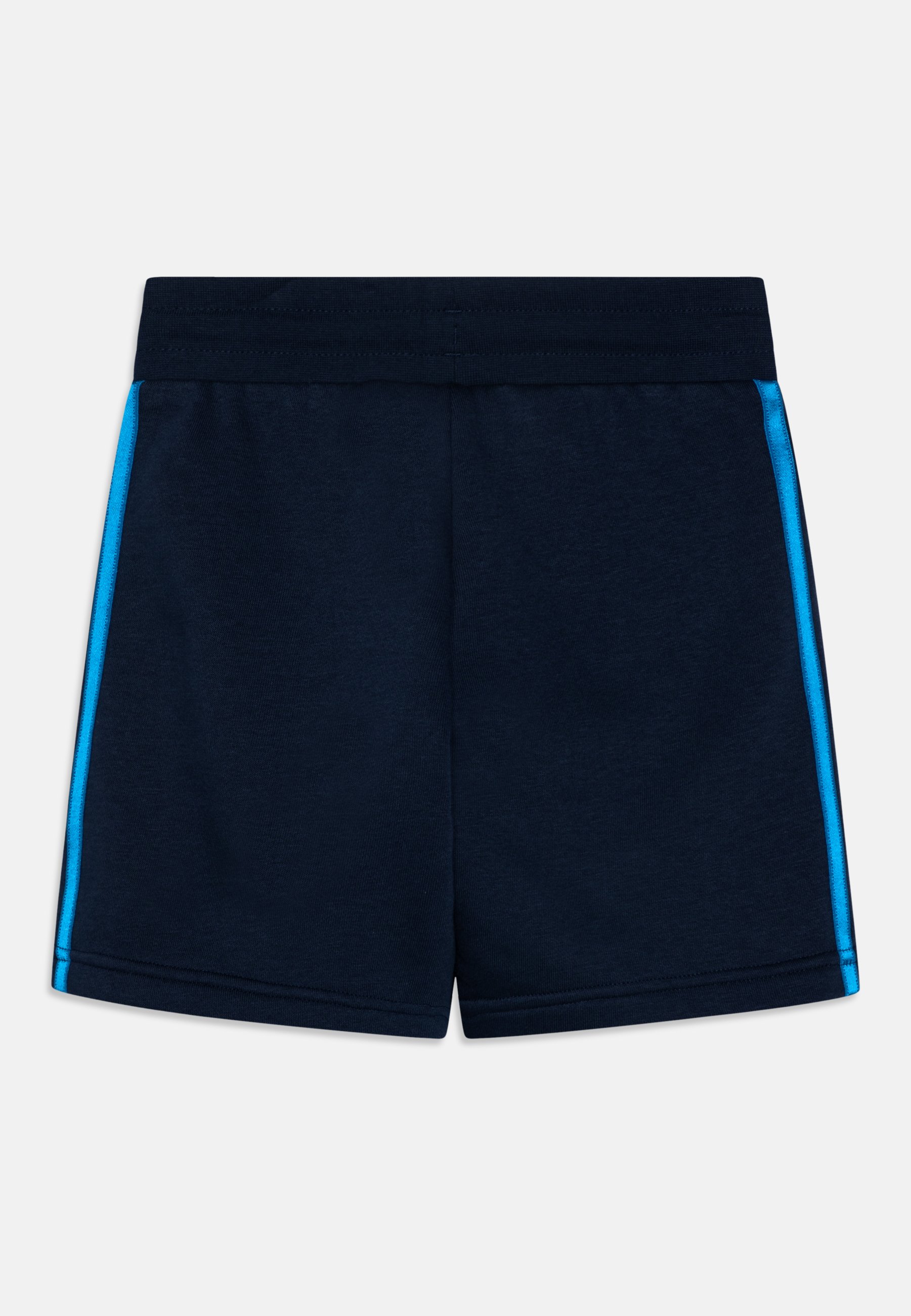 JUNIOR UNISEX - Tracksuit bottoms