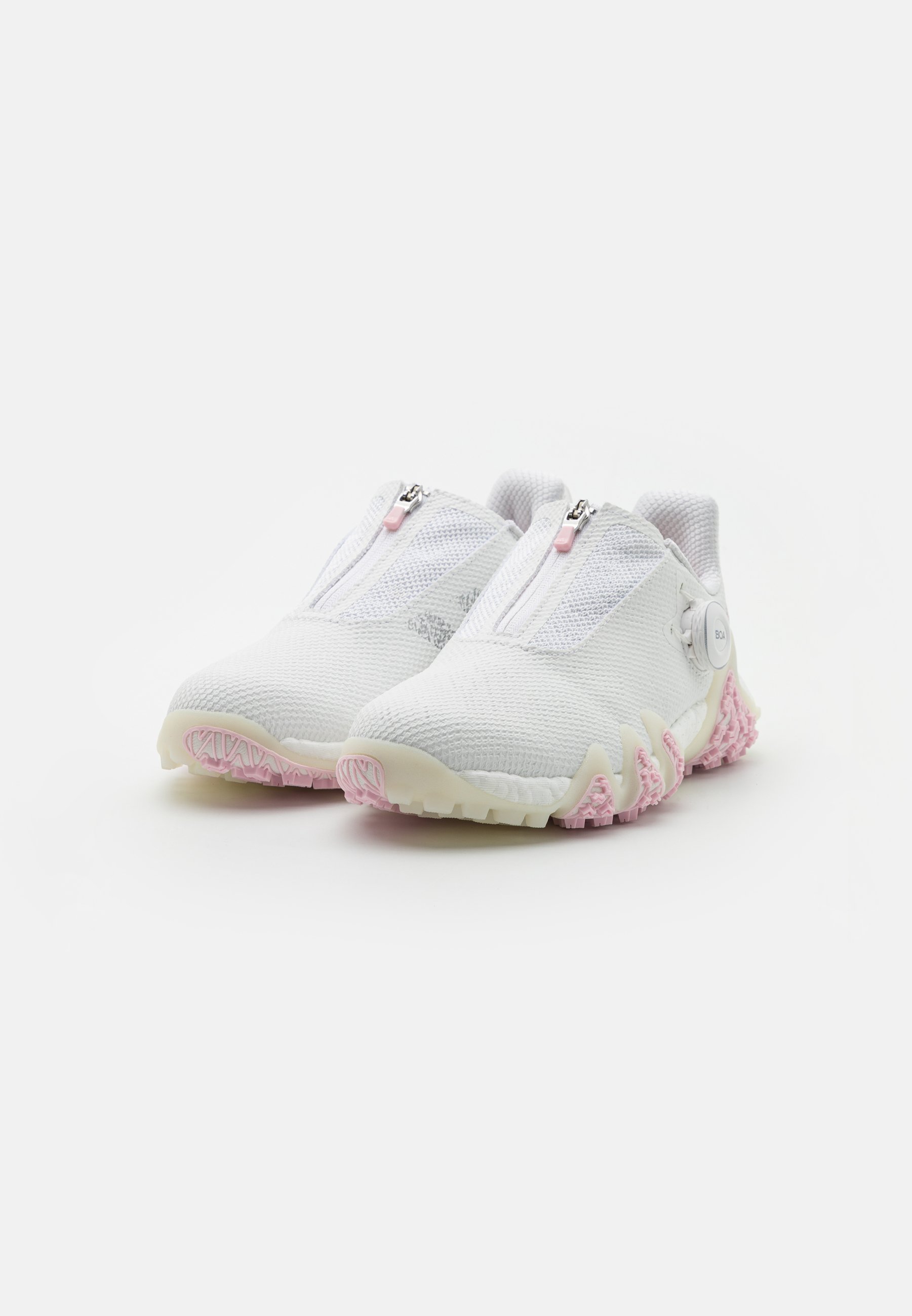CODECHAOS 22 BOA - Golf shoes