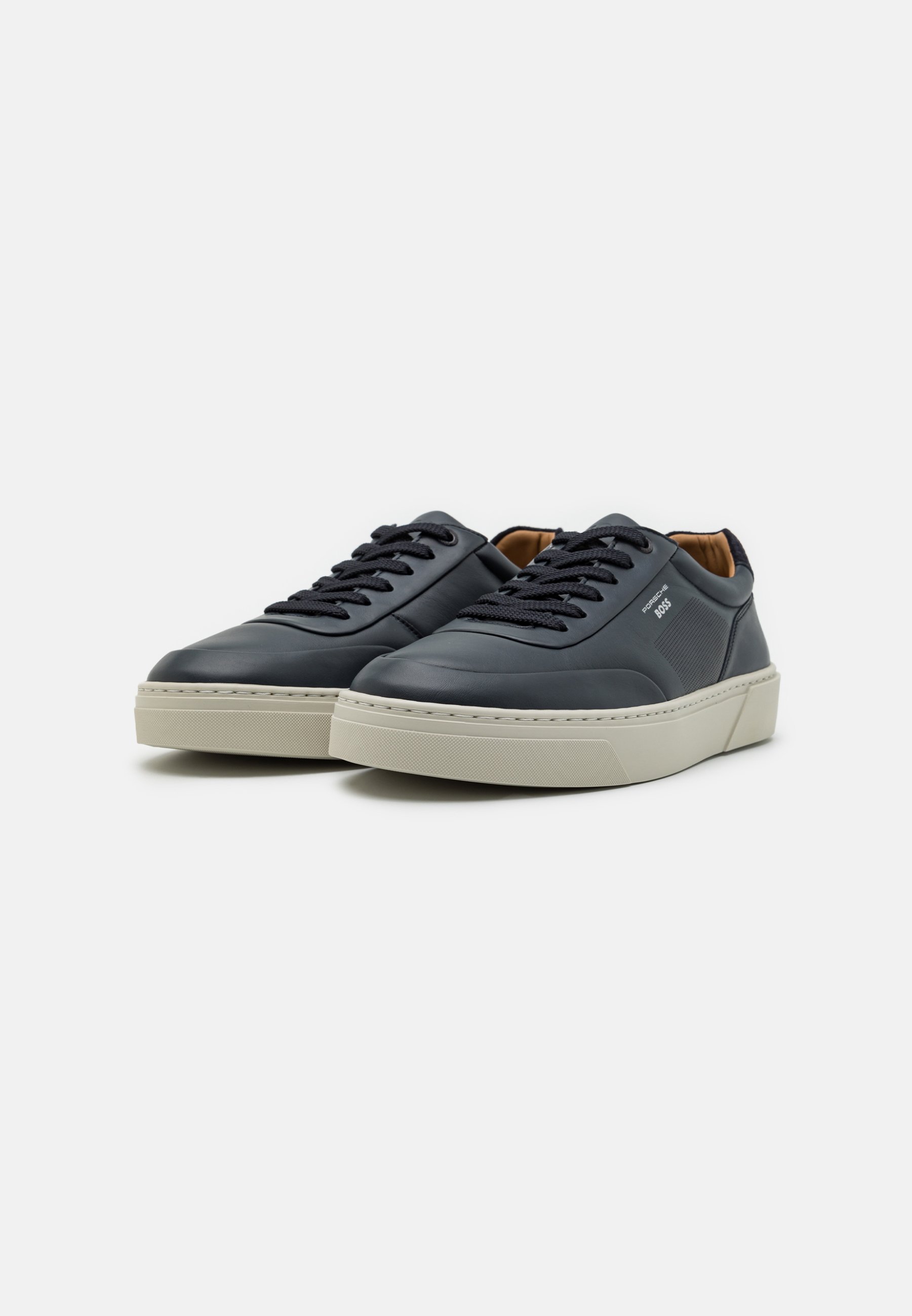 GARY - Trainers
