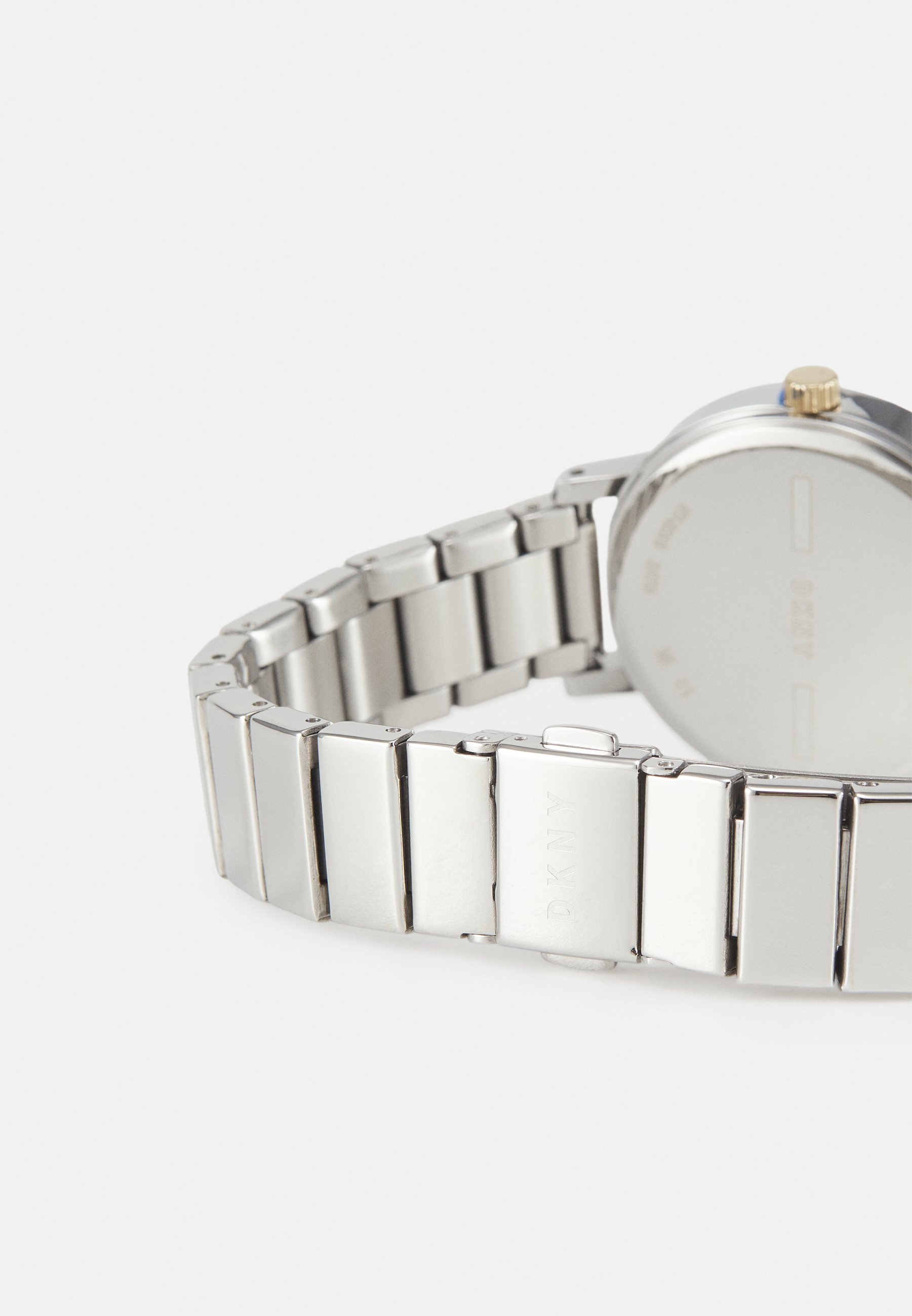 MODERNIST - Watch