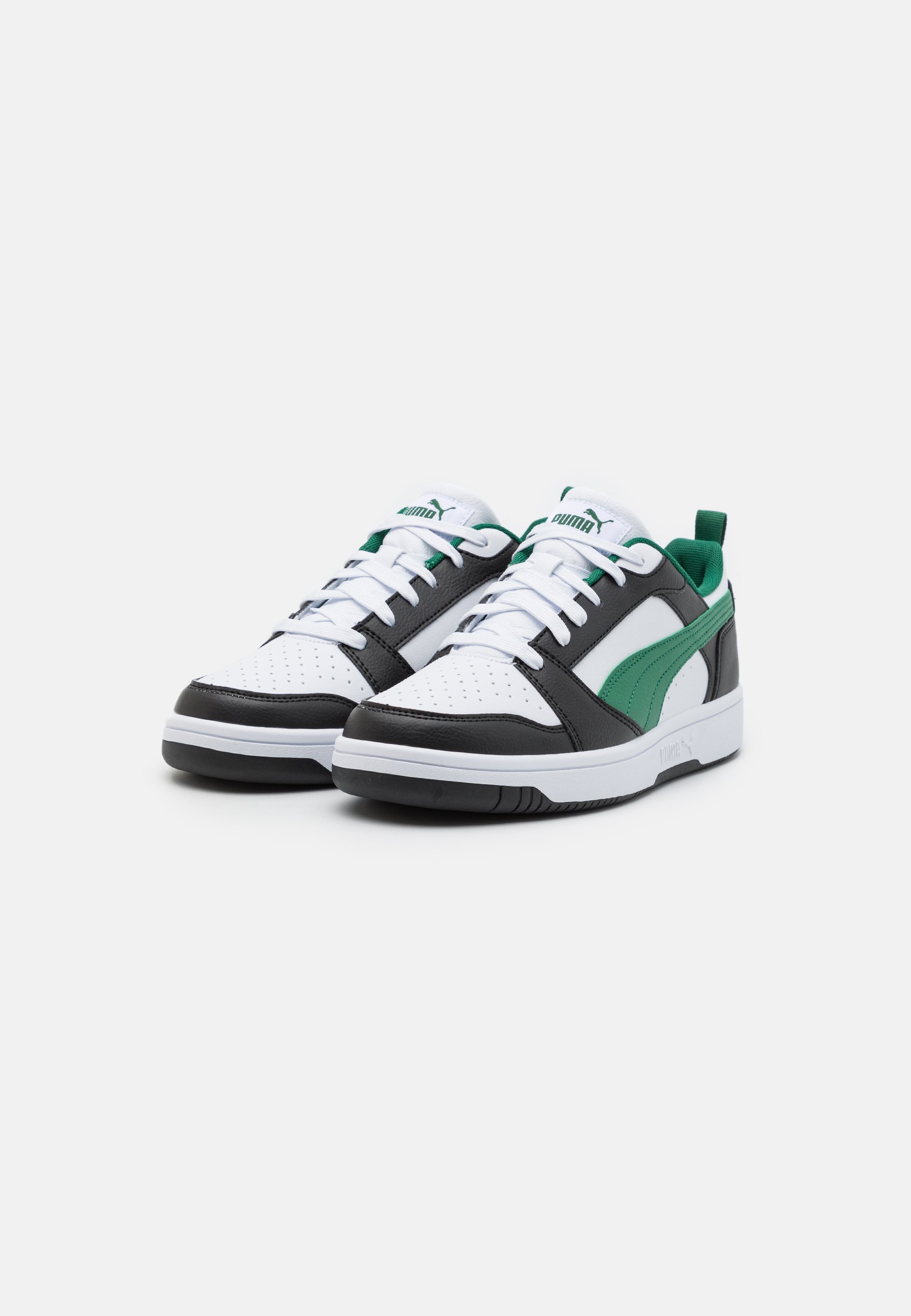 REBOUND - Trainers