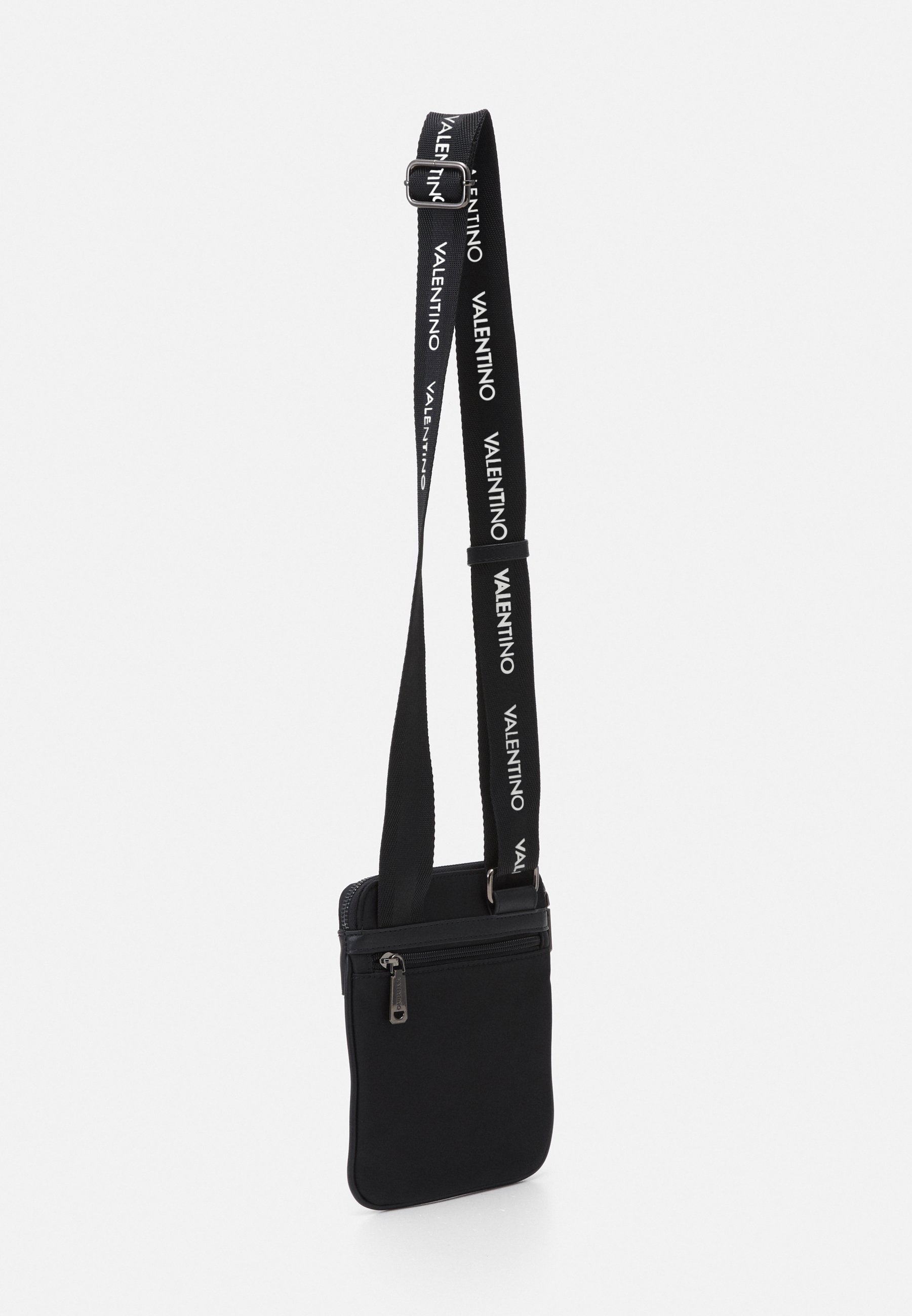 KYLO CROSSBAG UNISEX - Across body bag