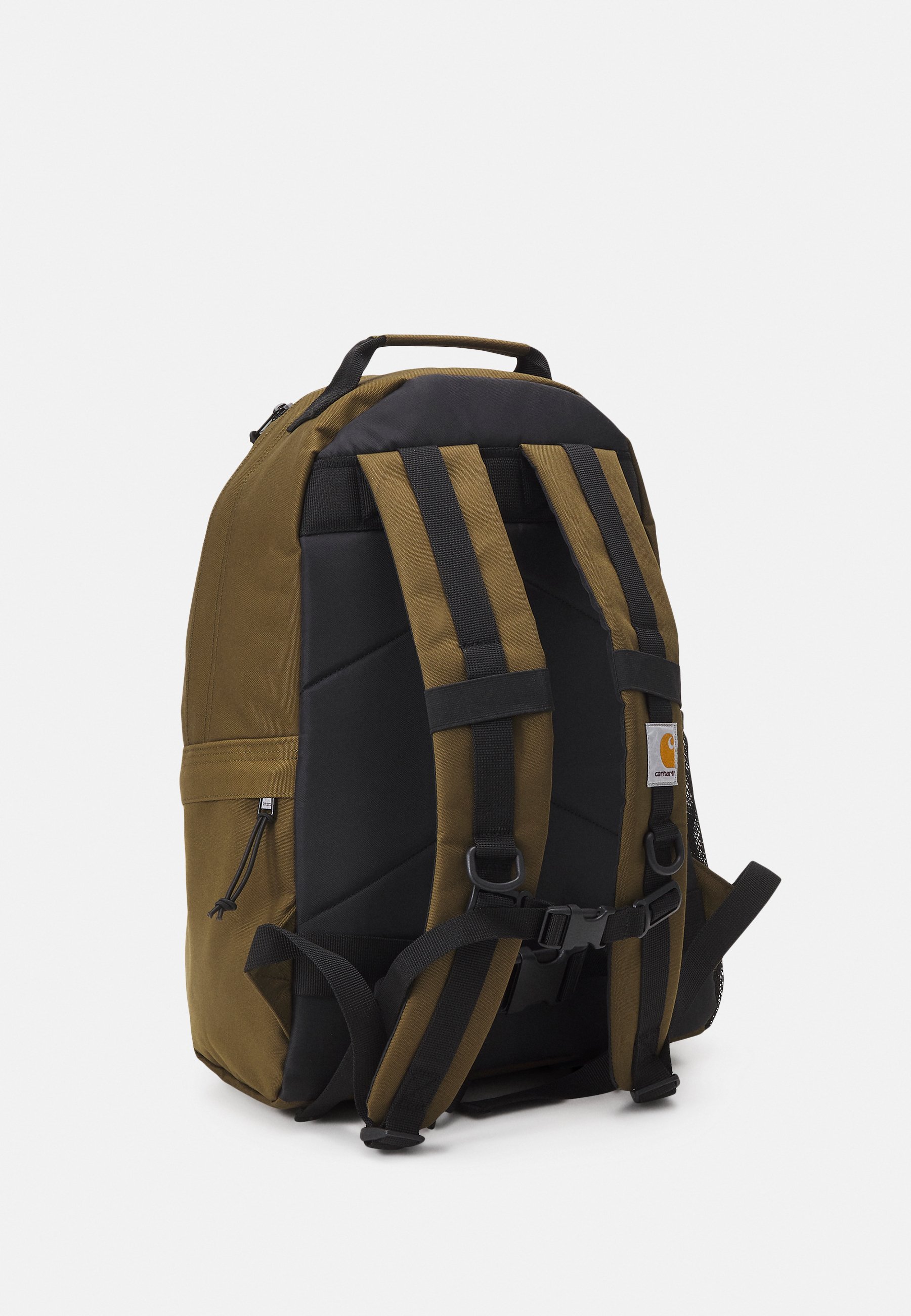 KICKFLIP BACKPACK UNISEX - Rucksack